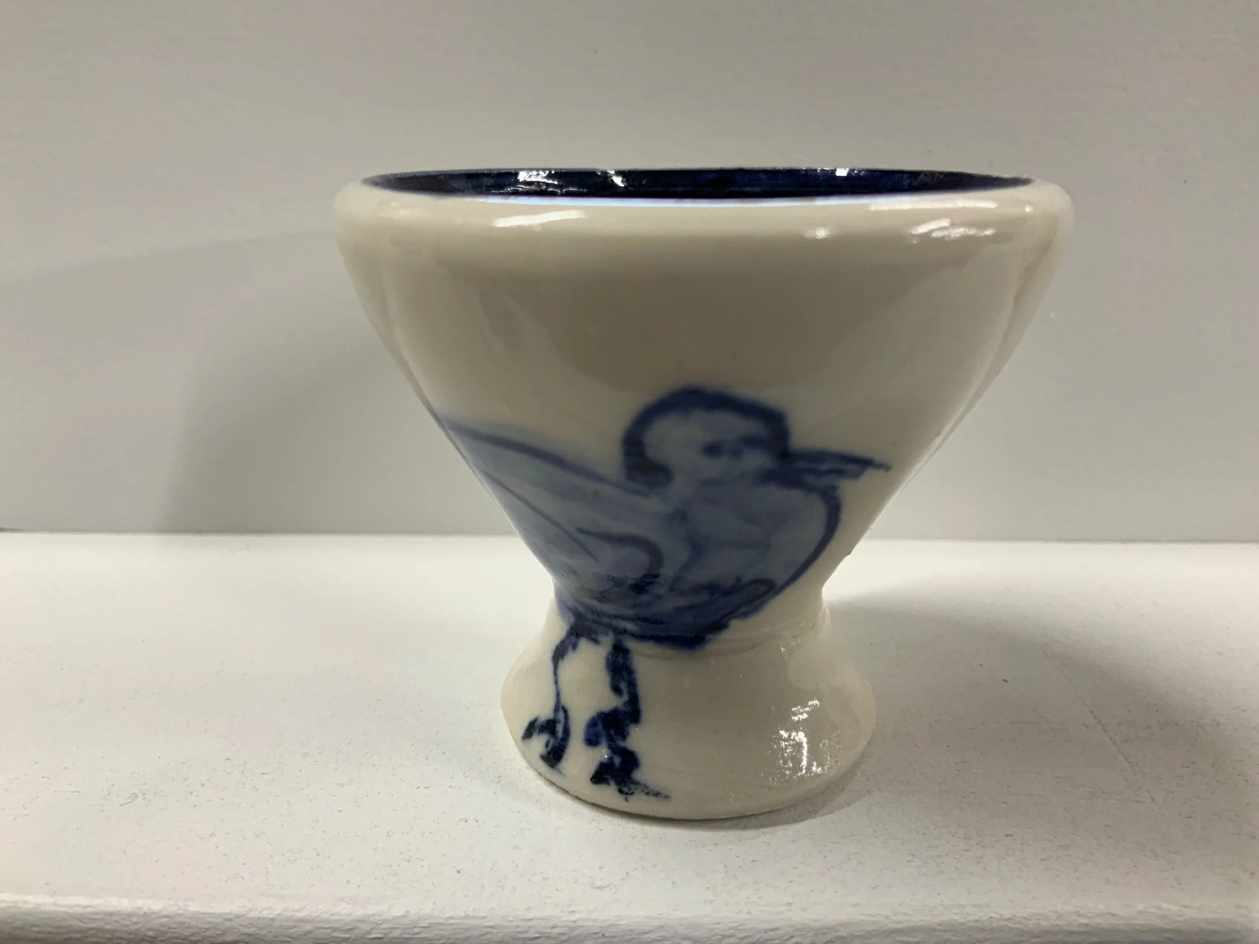 5C67FAAC-83D3-4E68-B7AE-67572AA8F118