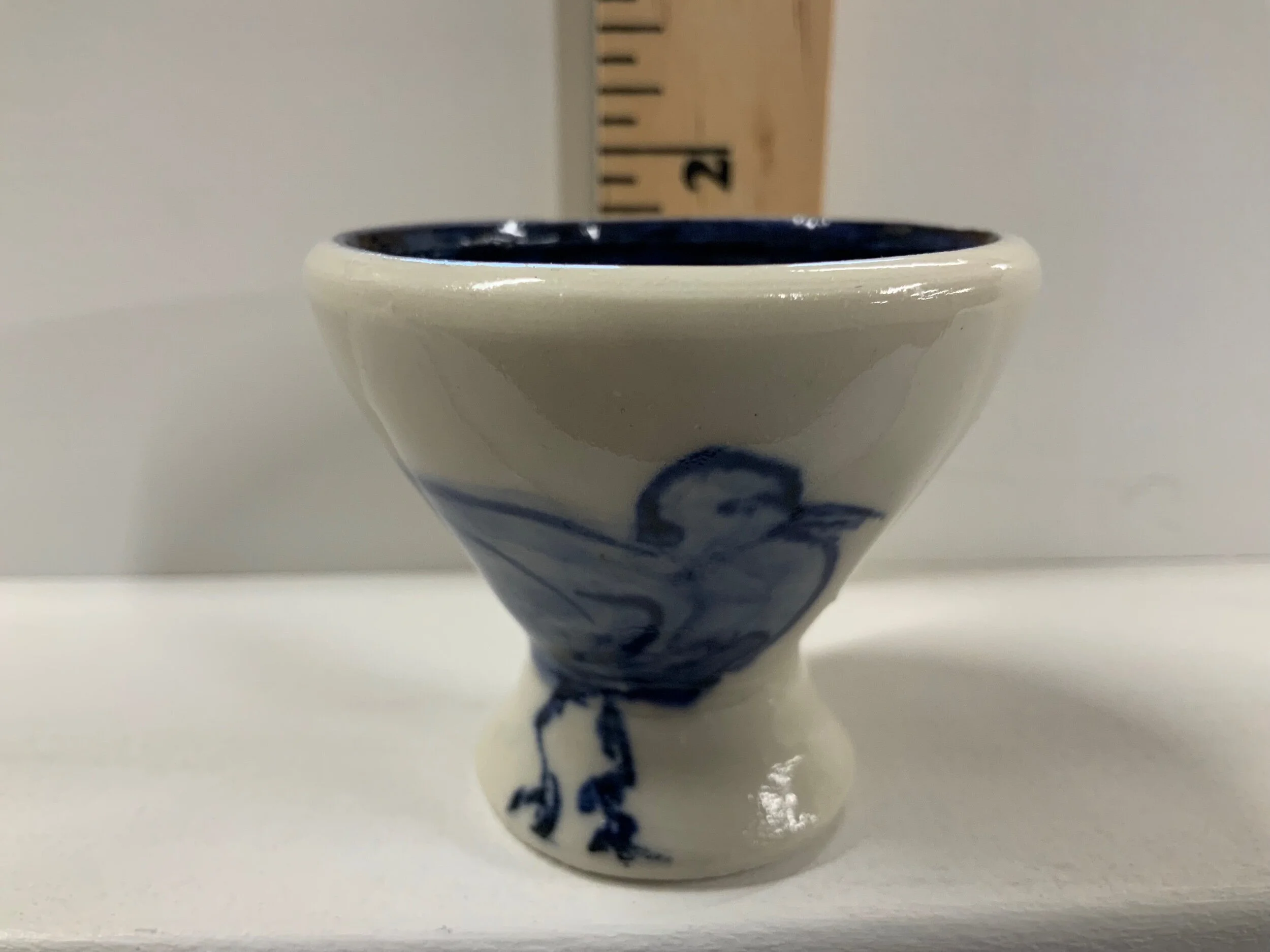 C19F3FFB-A012-46F8-B6A2-55B199211996