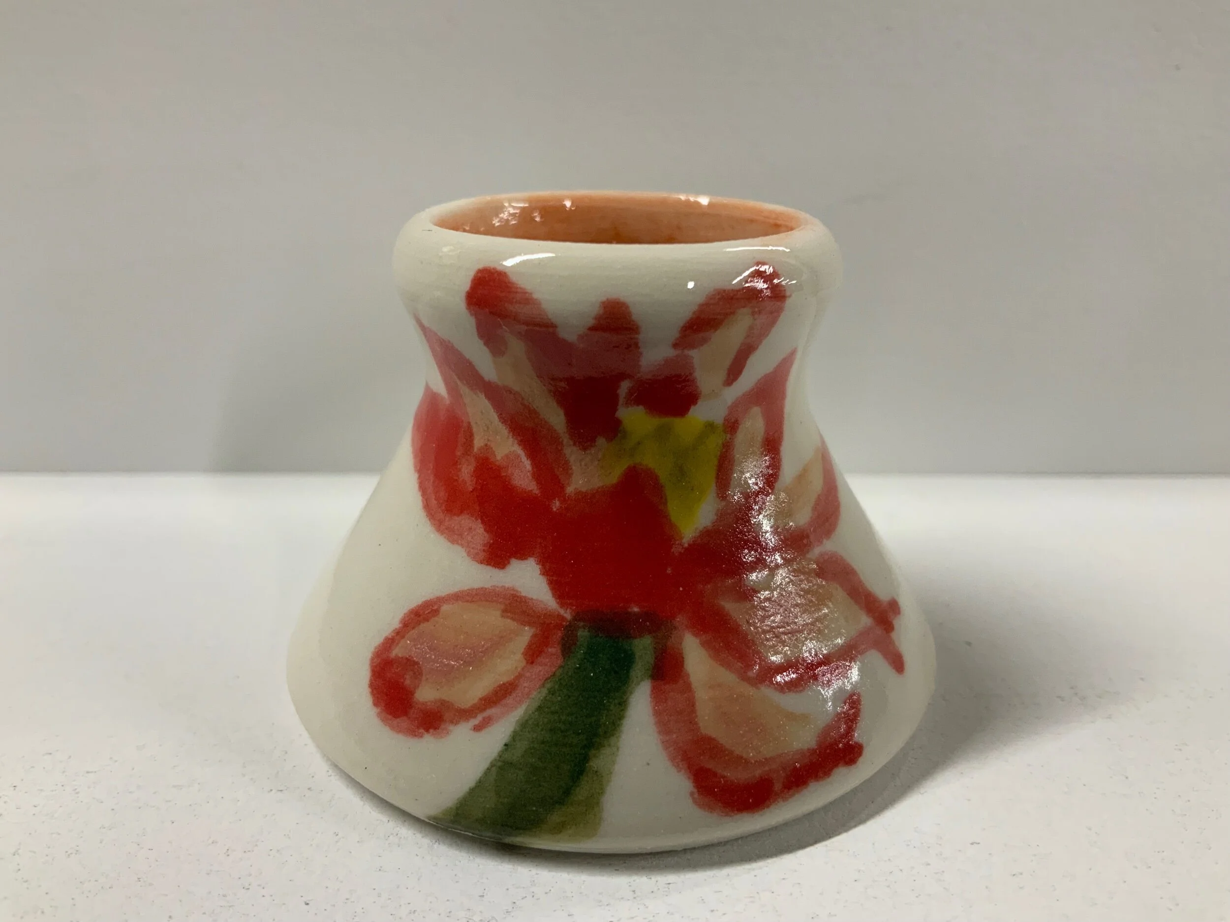 81D20C6C-EB5C-4D2C-8C9A-BADDE097246C