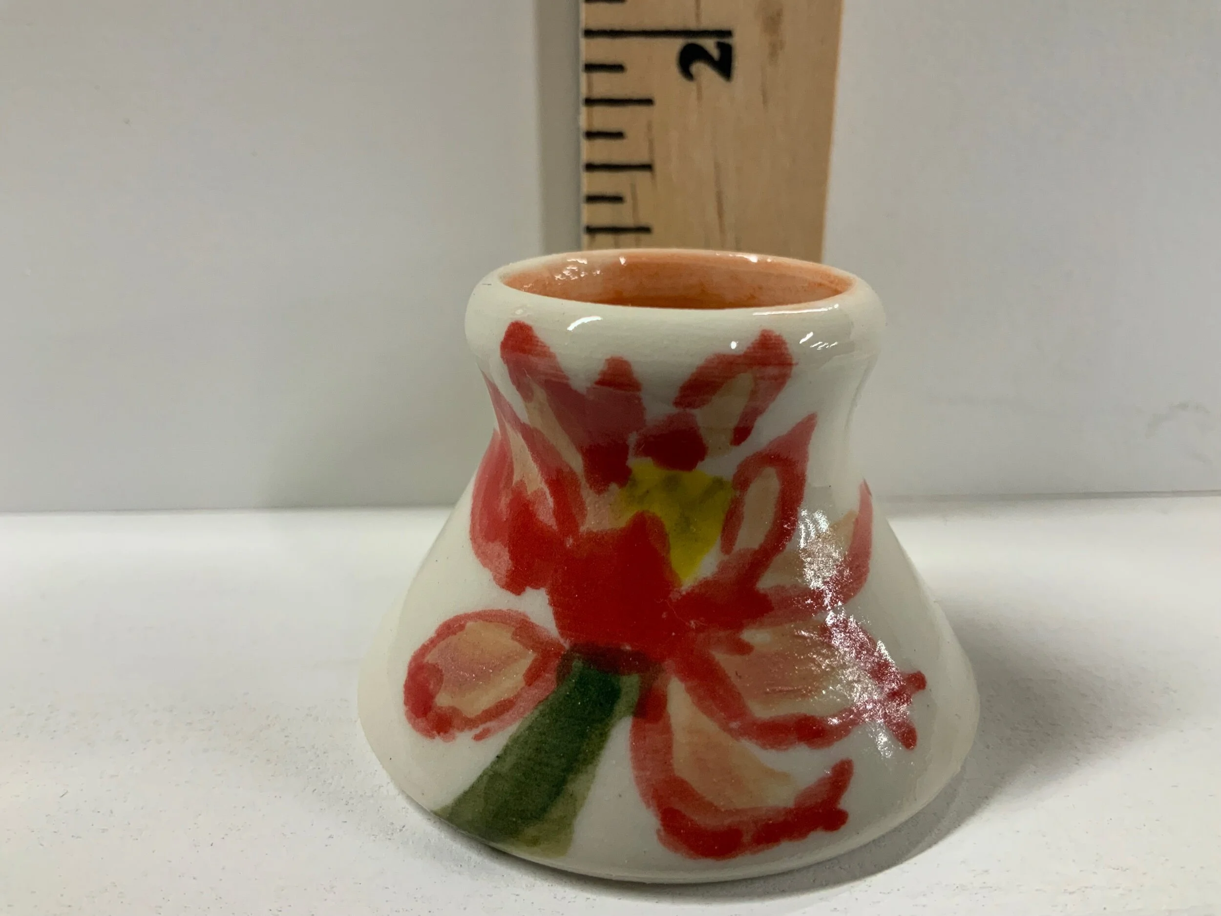 47E177D5-7ACC-407B-8005-9CCAB1657A56