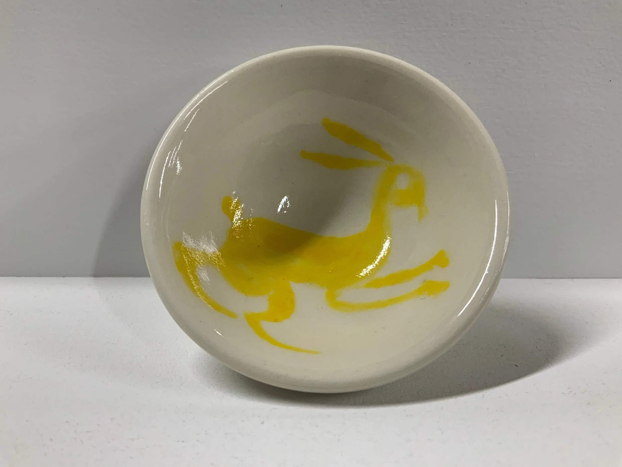 53D95258-FC6F-40F7-A2D7-A1B6E32A6D34