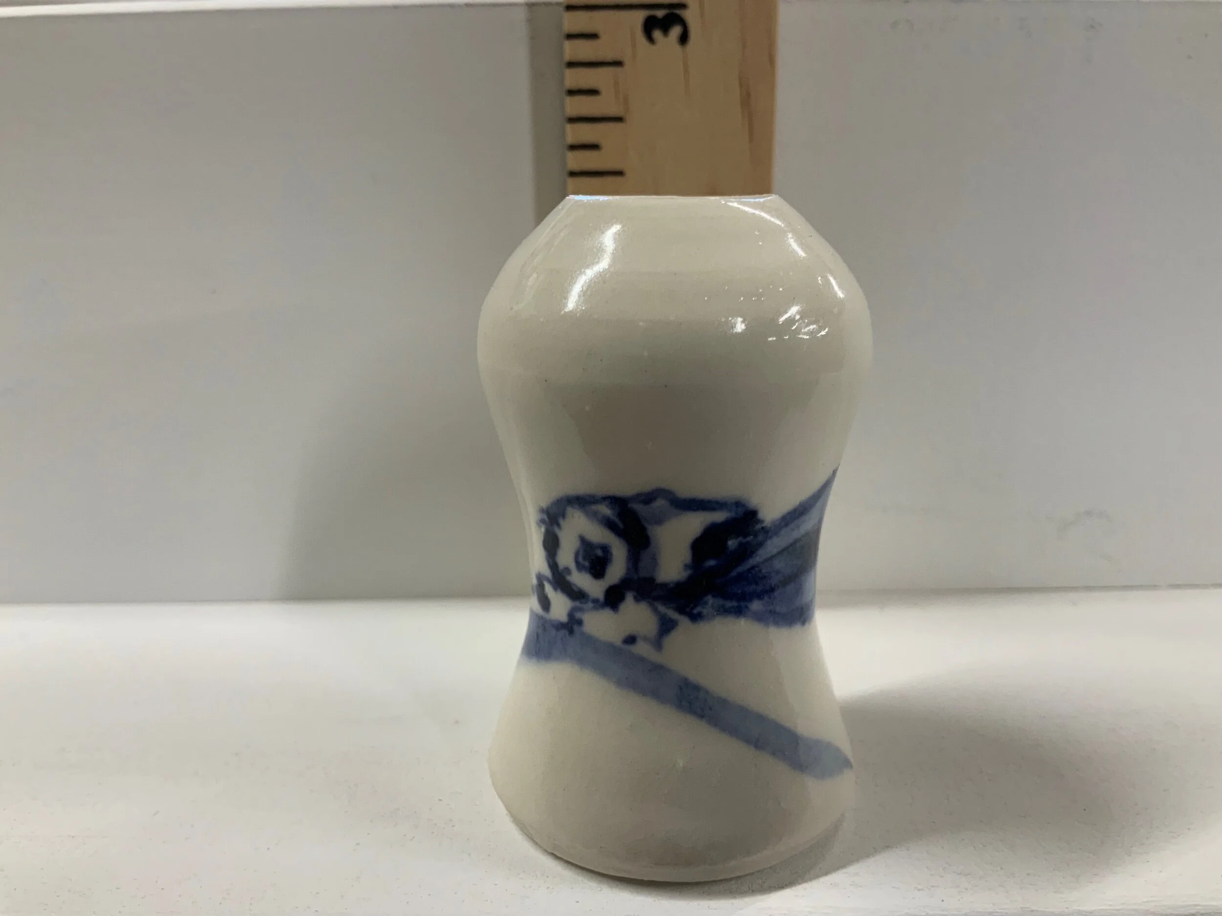 2CCD3160-CE09-4440-A367-AE2D77097482