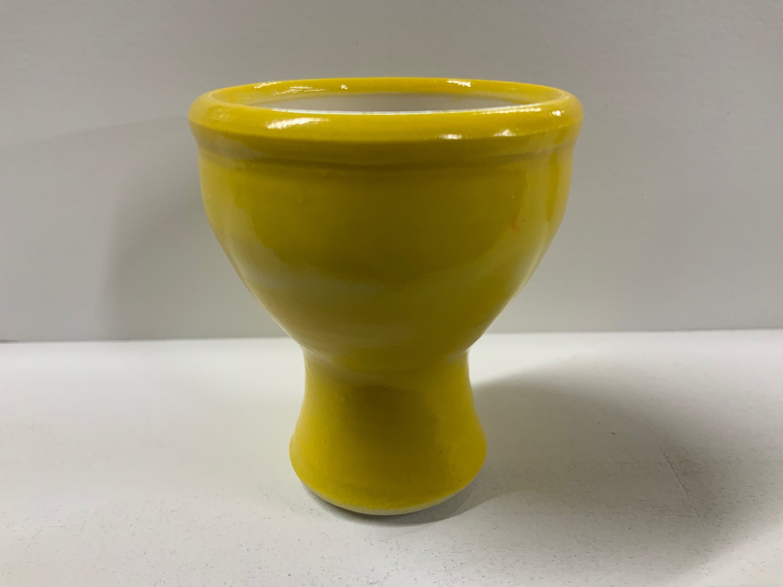 FC783B4D-69D8-4B90-B370-B0CE50314AE5