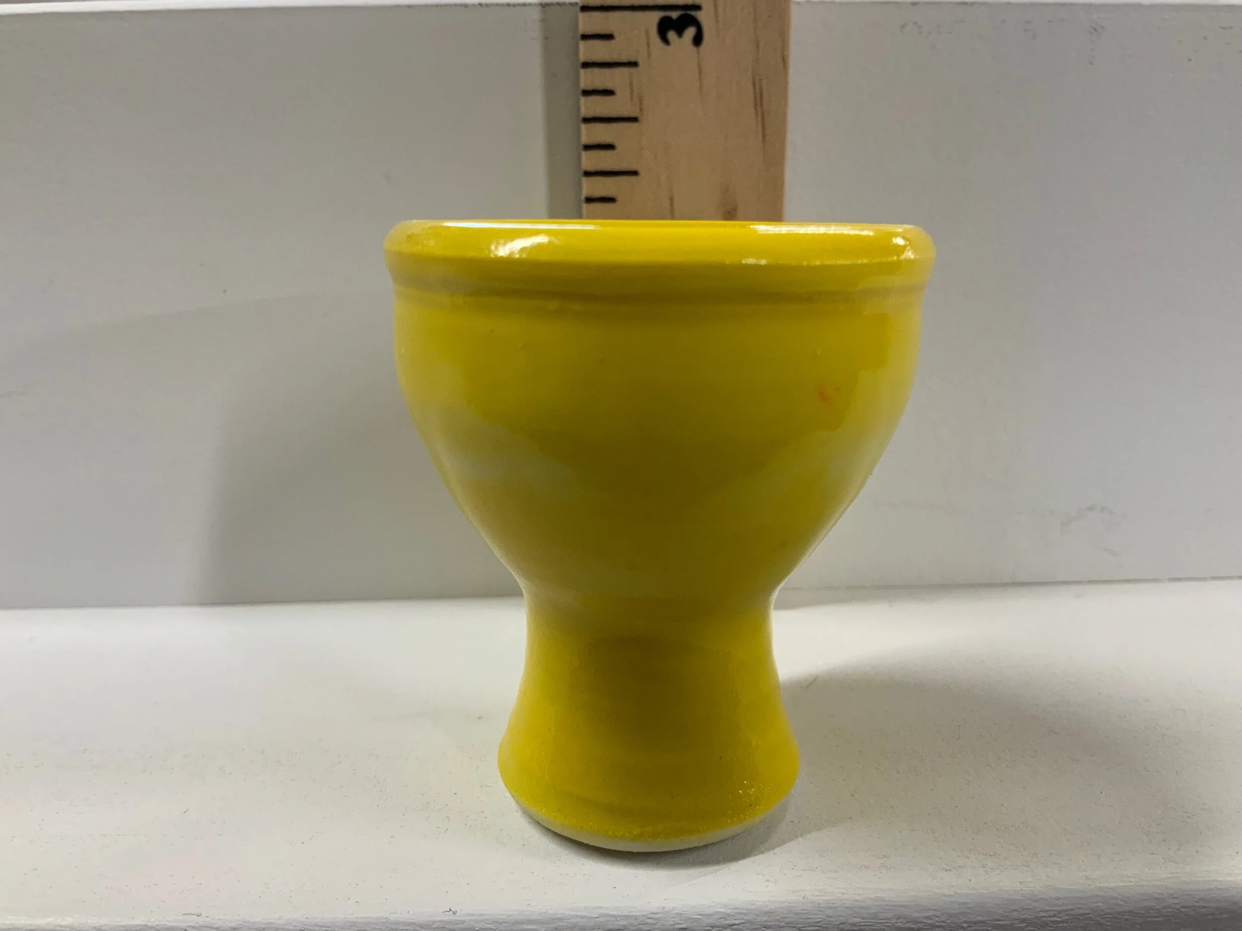 1E2DABD6-510D-4C33-9705-EF9F1BF9281D