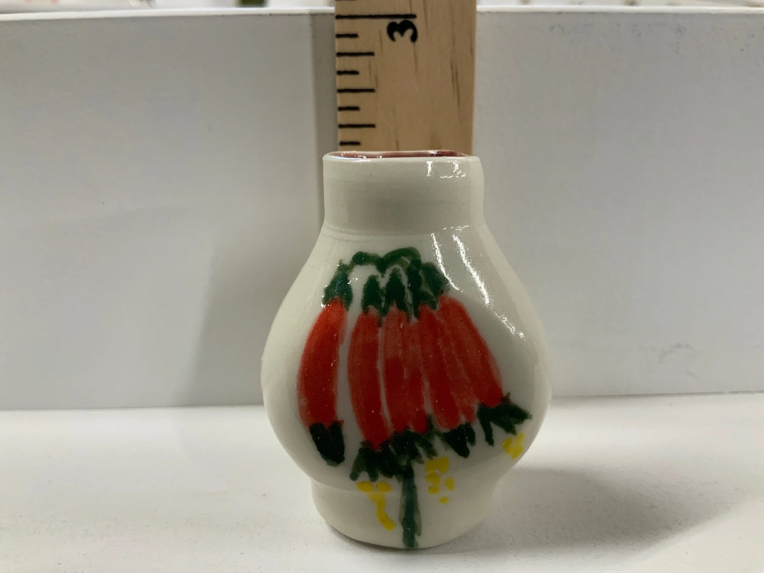 F24DE60D-D53C-437C-BBCD-549293348782