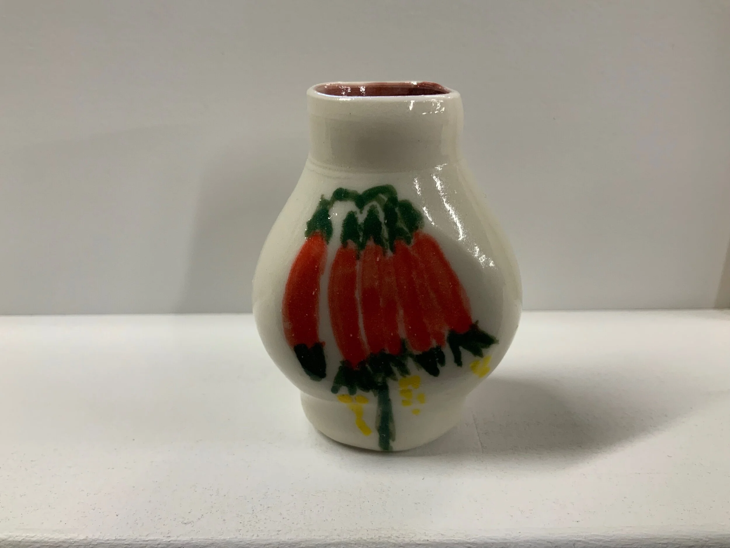 7A13DB71-5815-4F9C-8C75-BBE28999B217