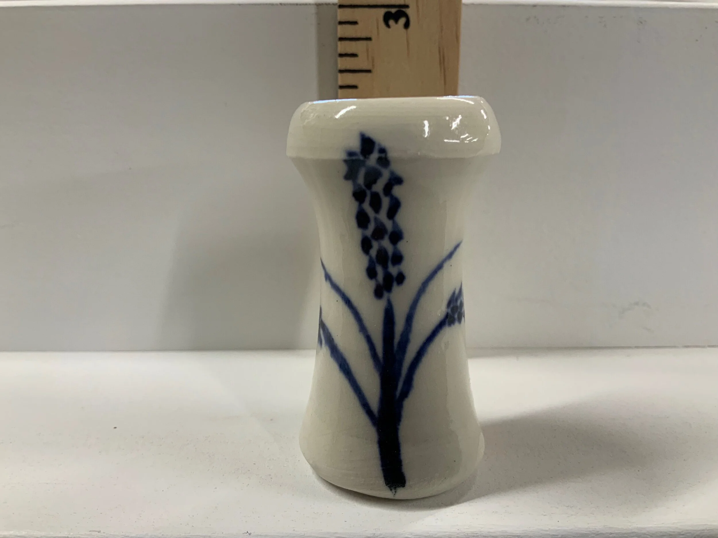 19B9208D-4F98-40A7-99E9-97FD79E62539