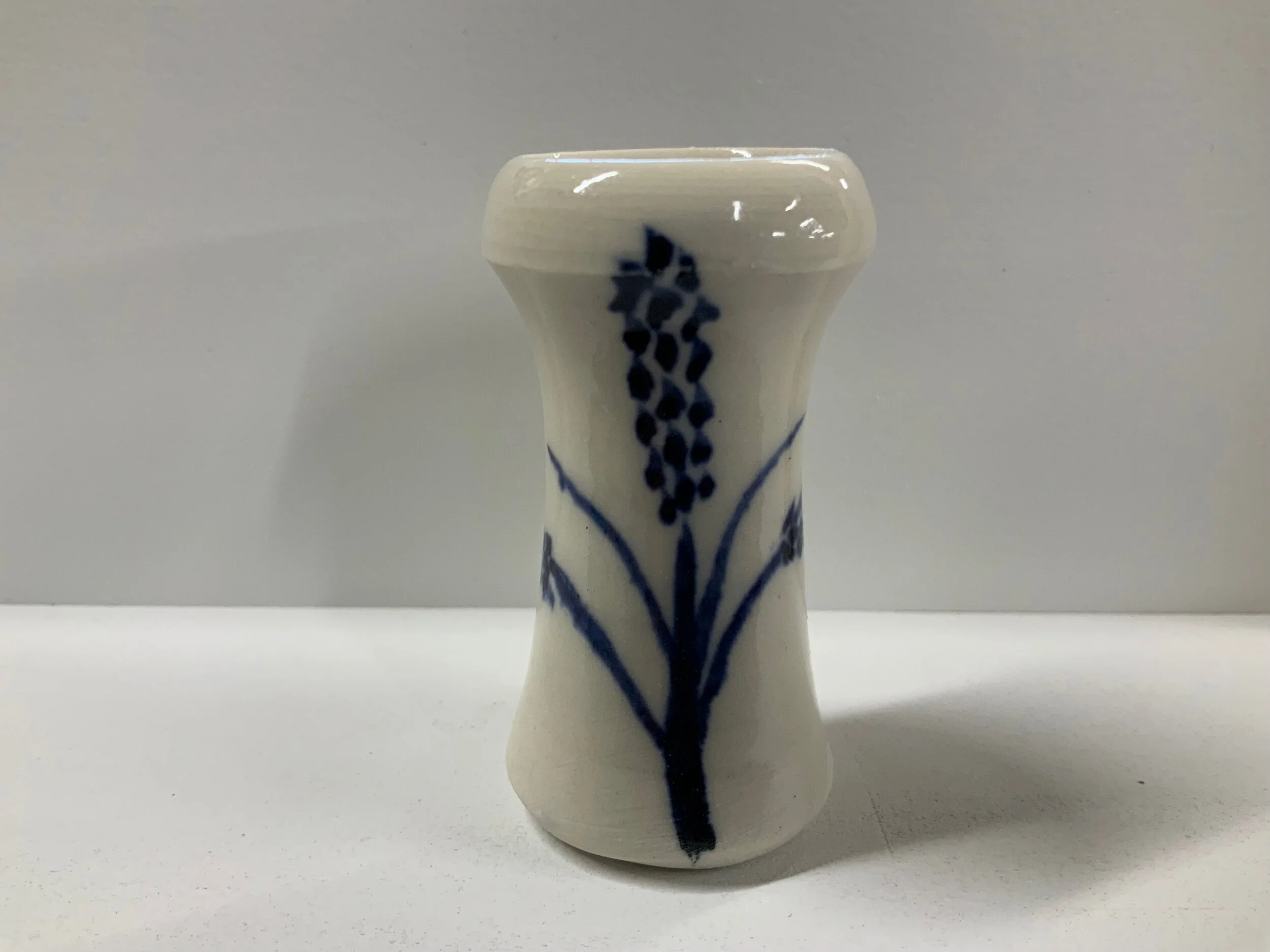 79990C59-CD96-4128-8AE8-81CC5DABB493