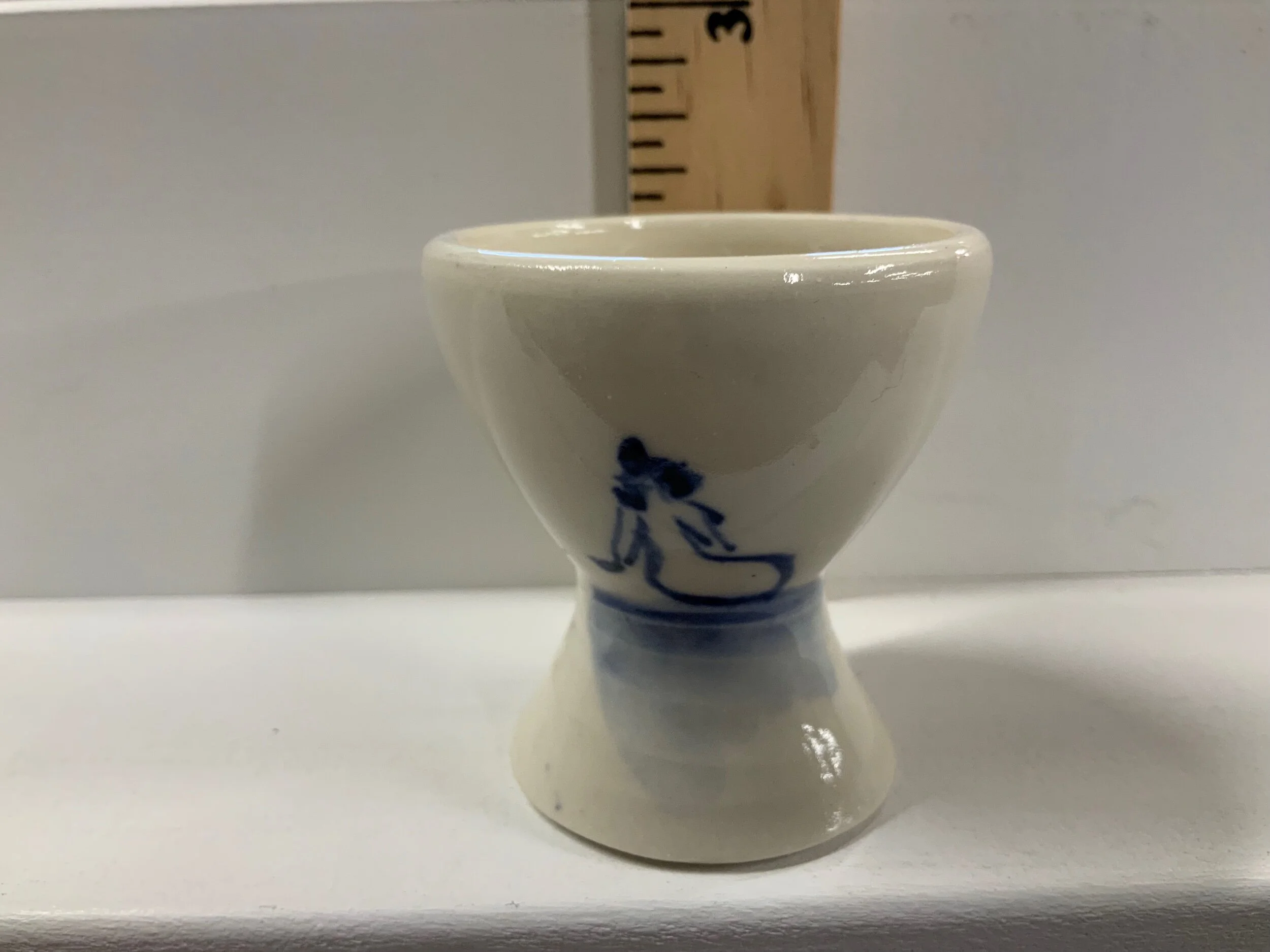 85E01E9C-3BB4-4BD6-B96D-225D9CC07DF6