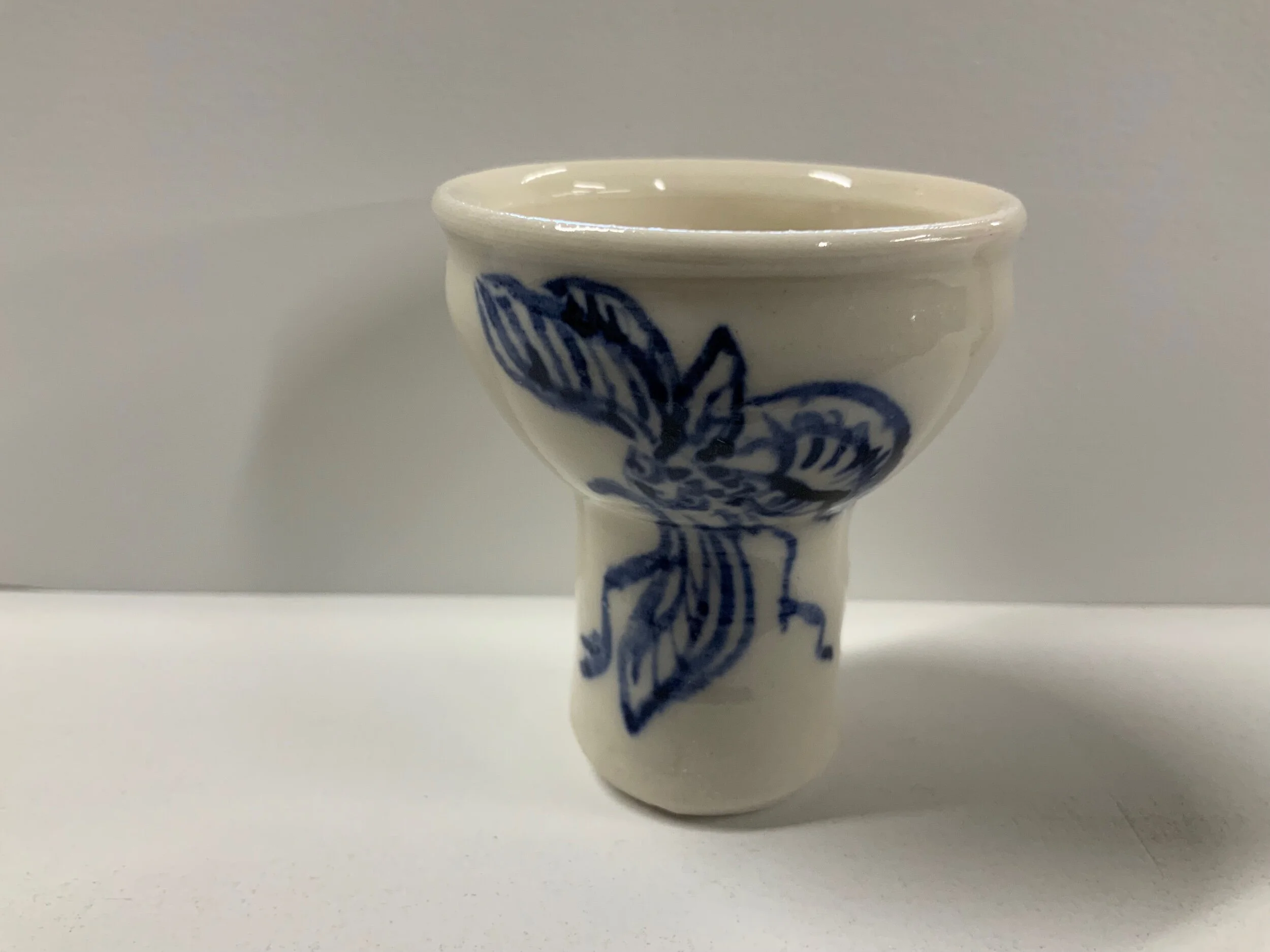 93E0D88C-867B-46A9-9E58-CFC9839A7063