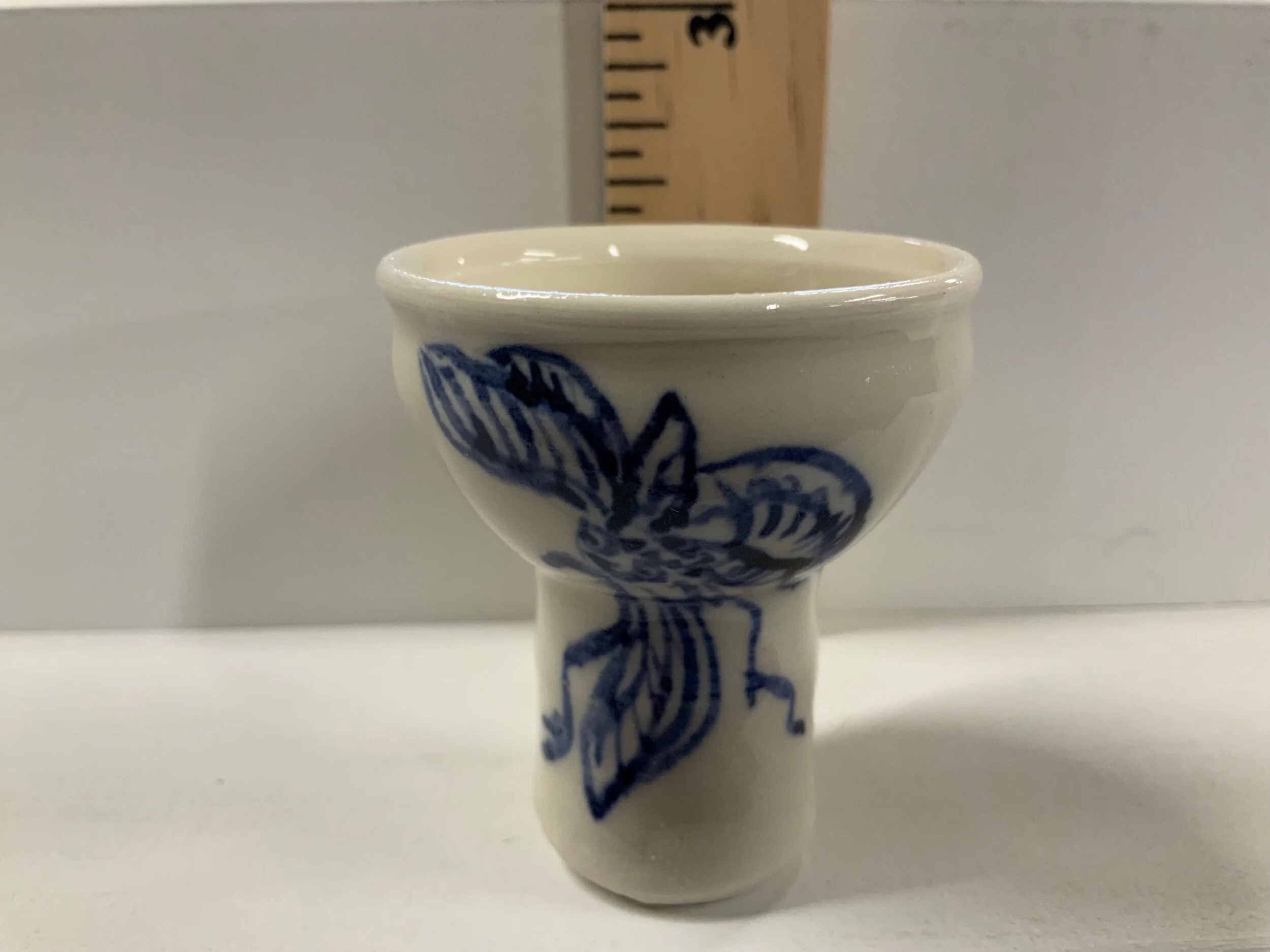 D1B2746A-5272-4434-9E95-2B3C69665A23