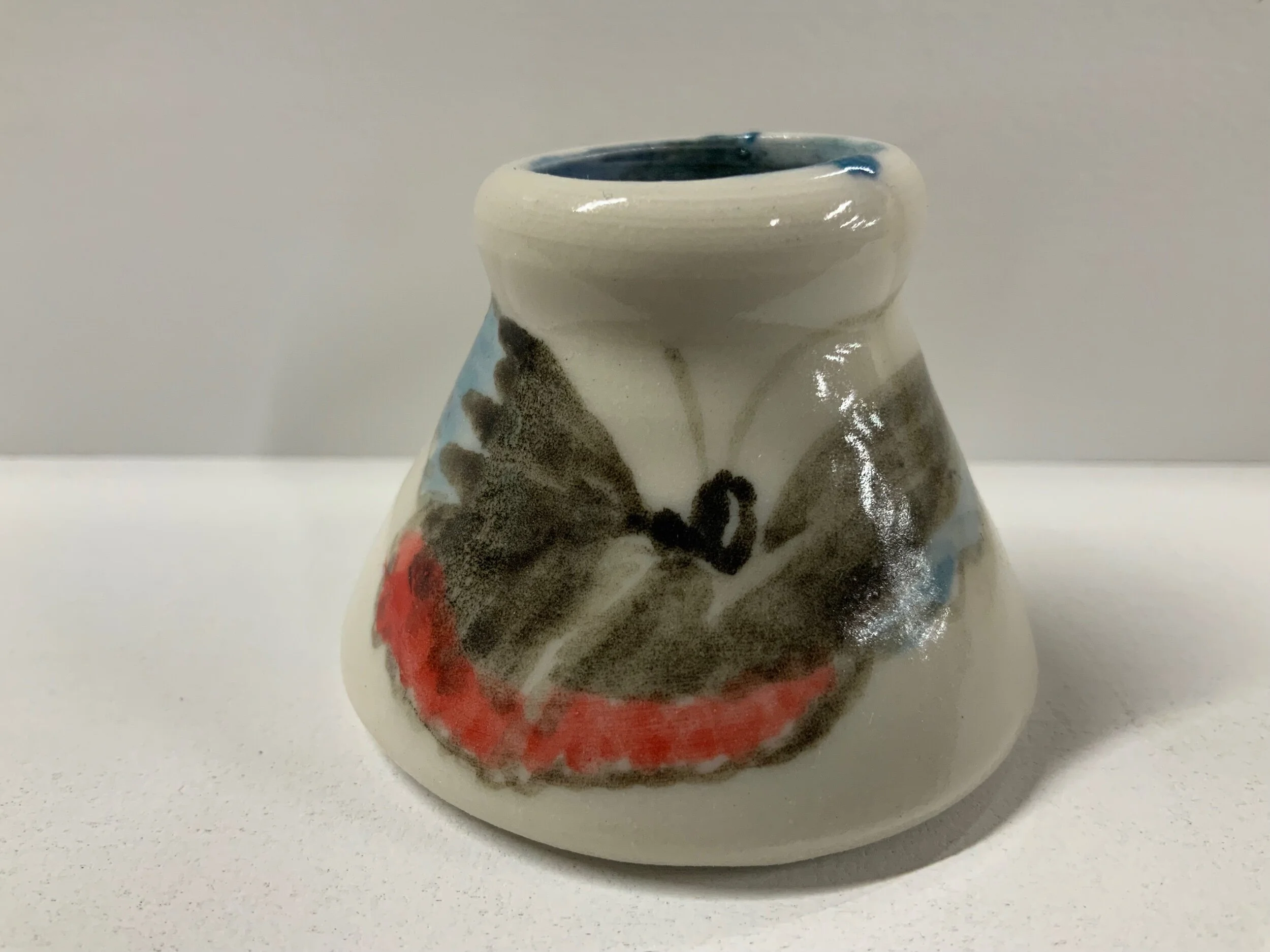 D6B1114F-31BD-4FE5-8201-20CF946A6EE4