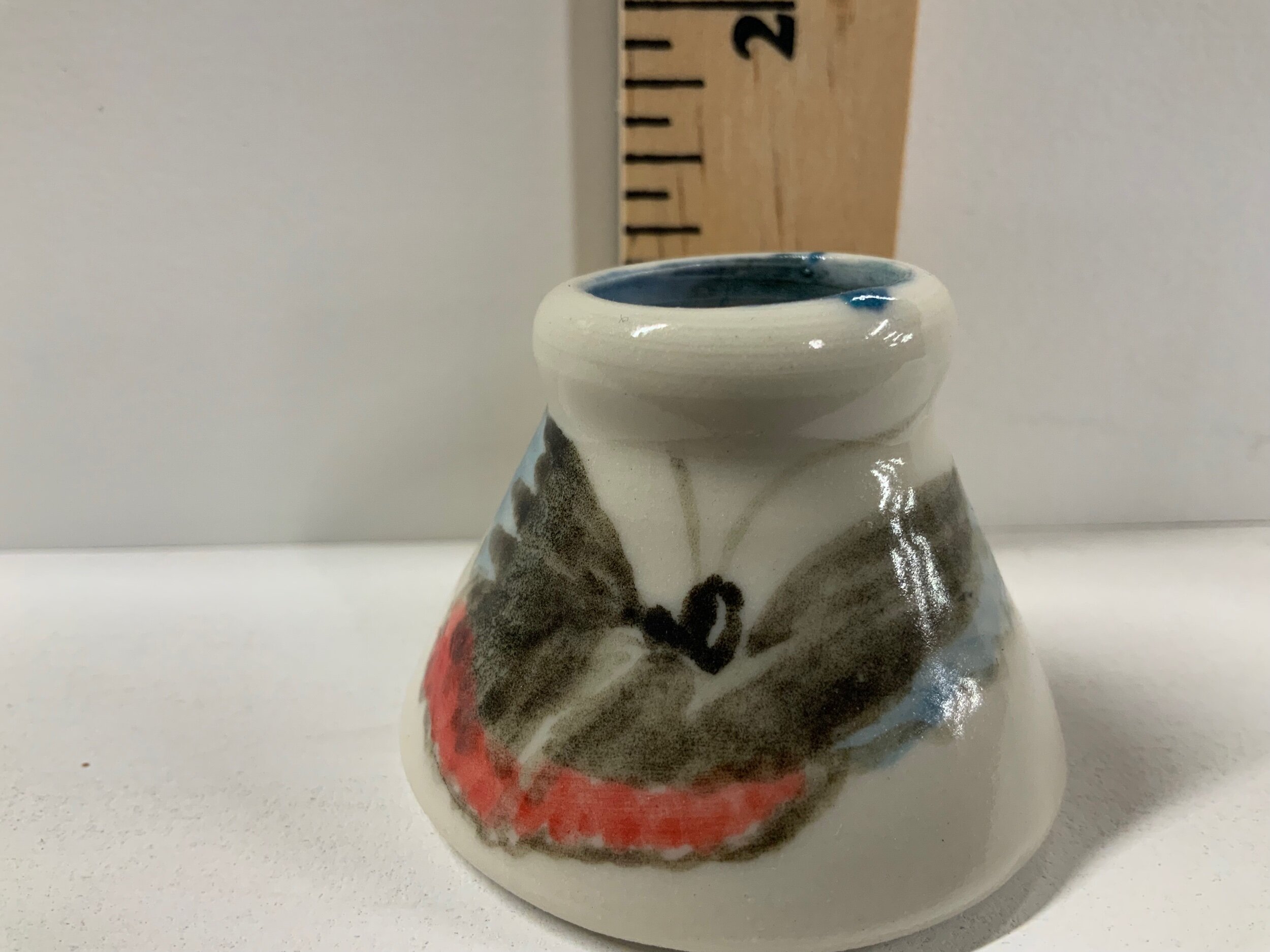 6CD94944-C017-48CC-92B3-323522F481C6