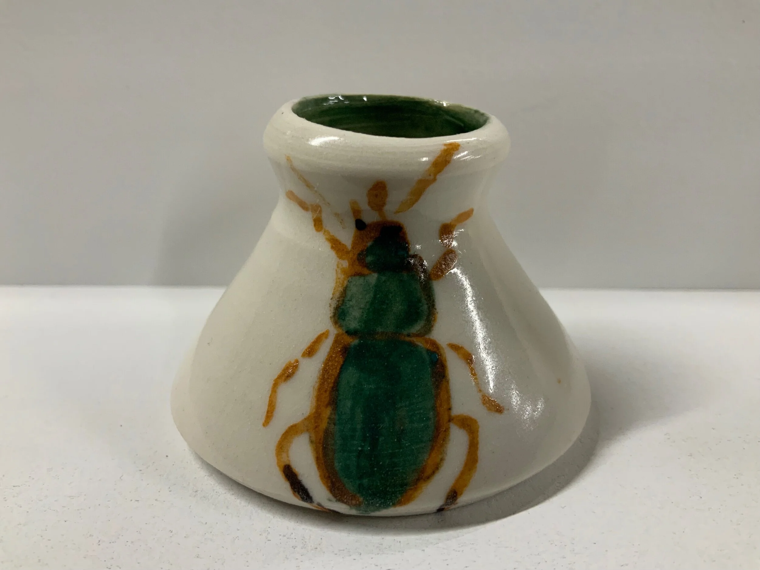 9BDED2A8-711D-4A12-917E-C5F0C9666954