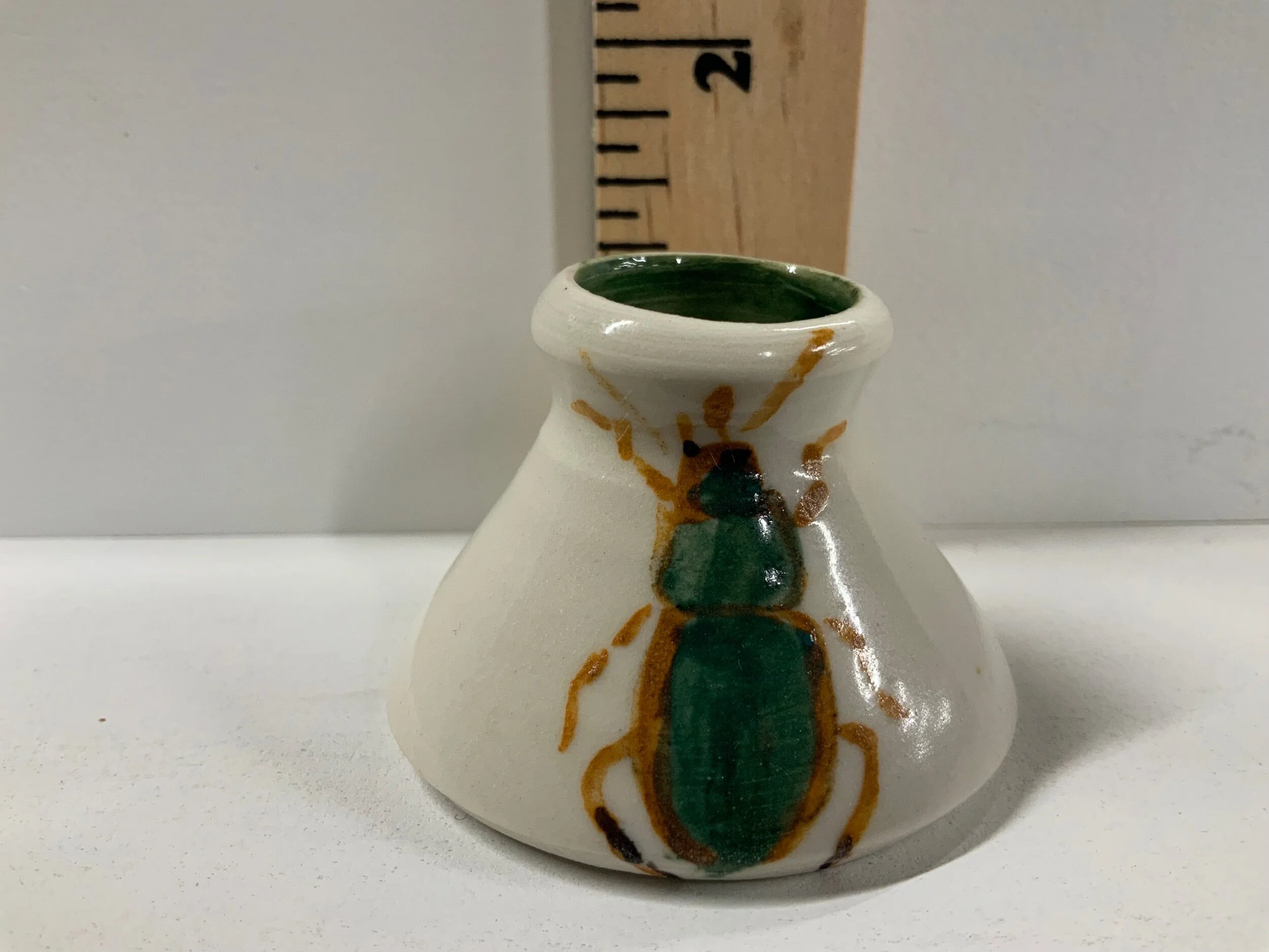 AF7F9B42-F758-49AC-8E69-46DF25C8459B