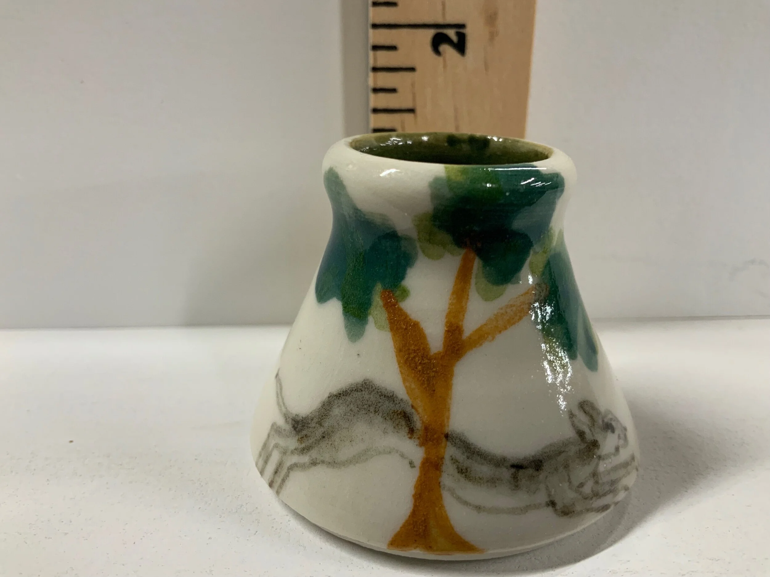 32D38CFD-8A6A-422D-9C9D-FC7BC458E96F