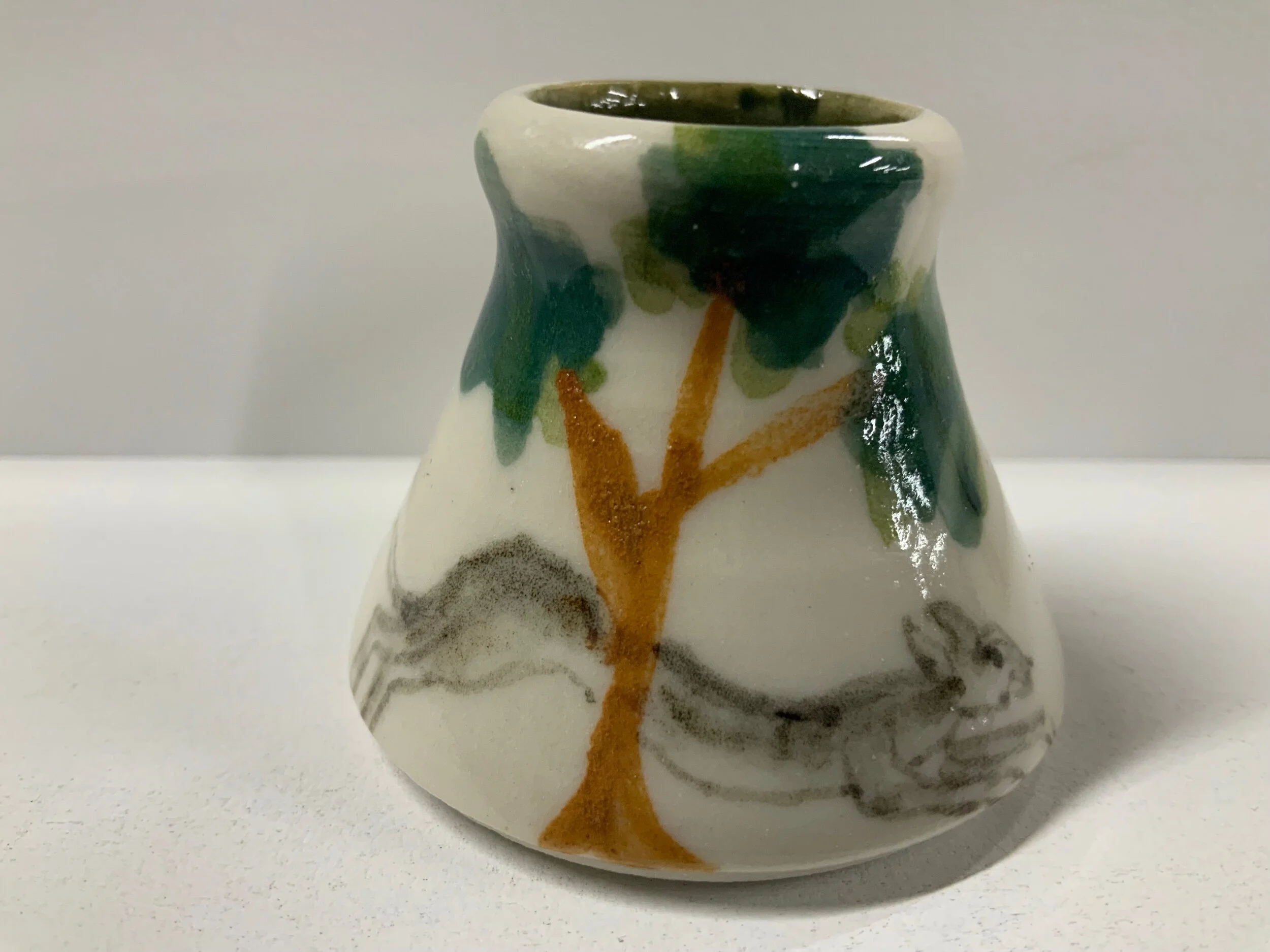 18A93E07-05DD-4FFC-AEA8-DD8CC297BB6D