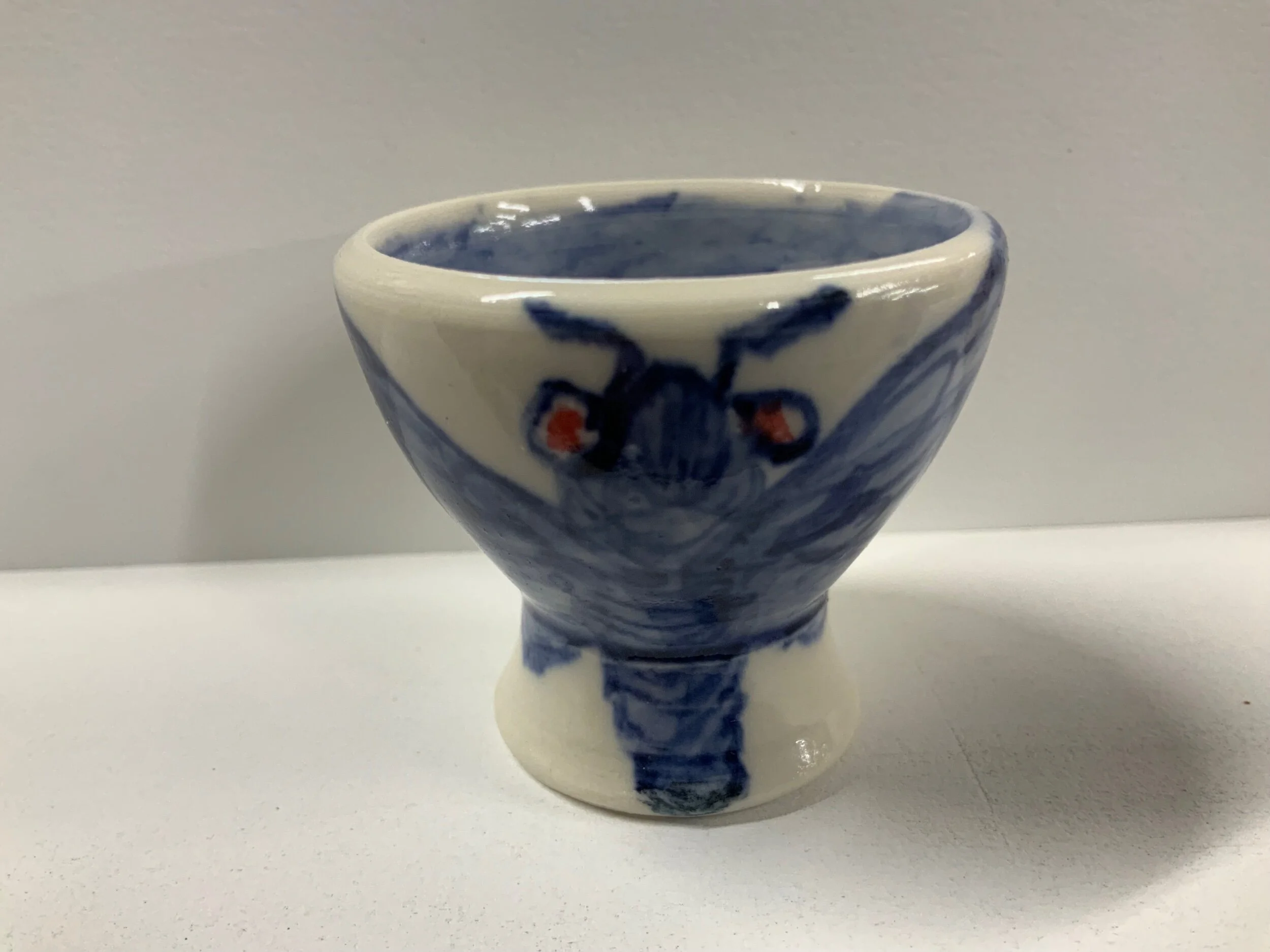 1EAEDF66-222D-451F-824D-83D69C1EF057