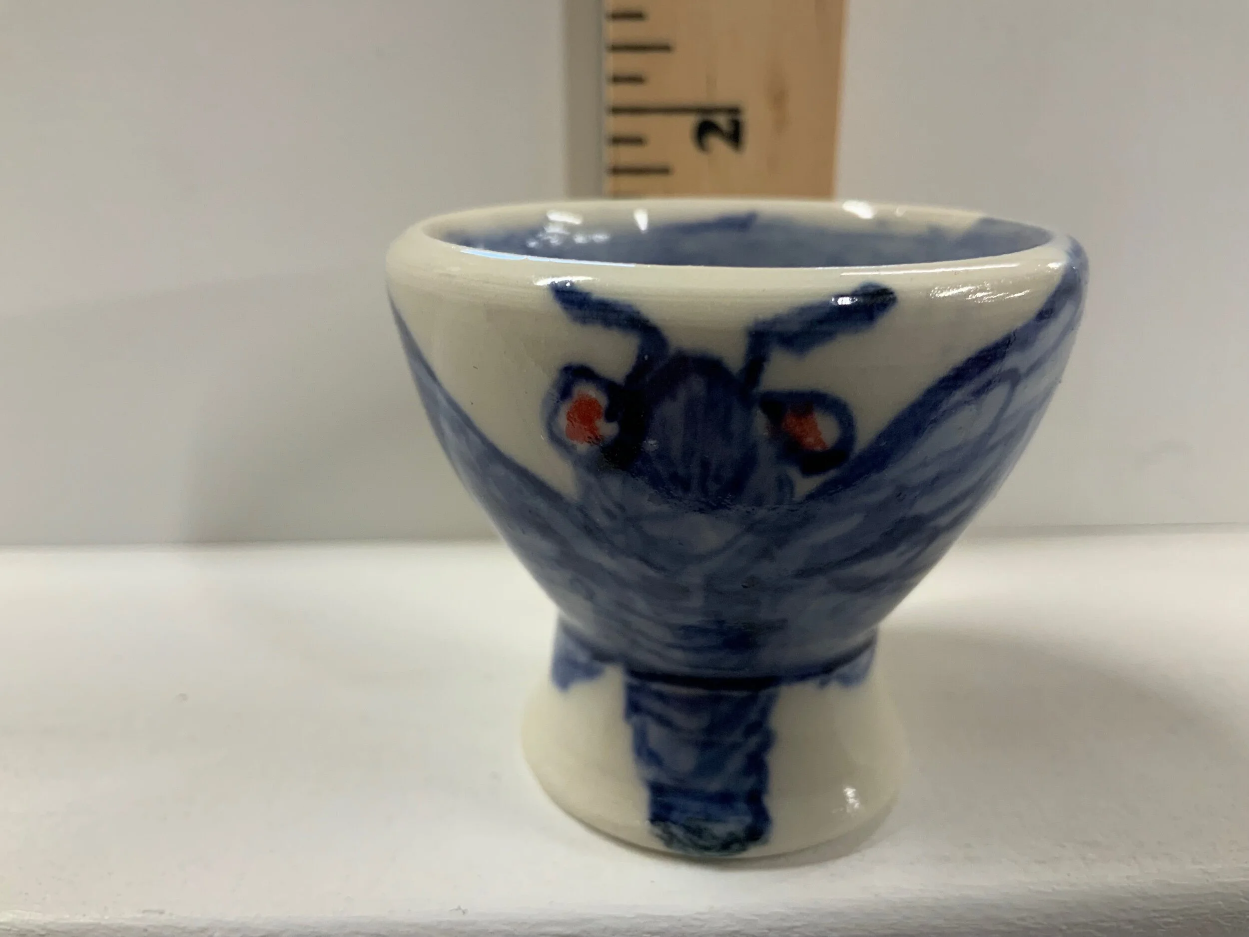 41280E5D-C11C-47C3-BEE7-A56EE8C708F9