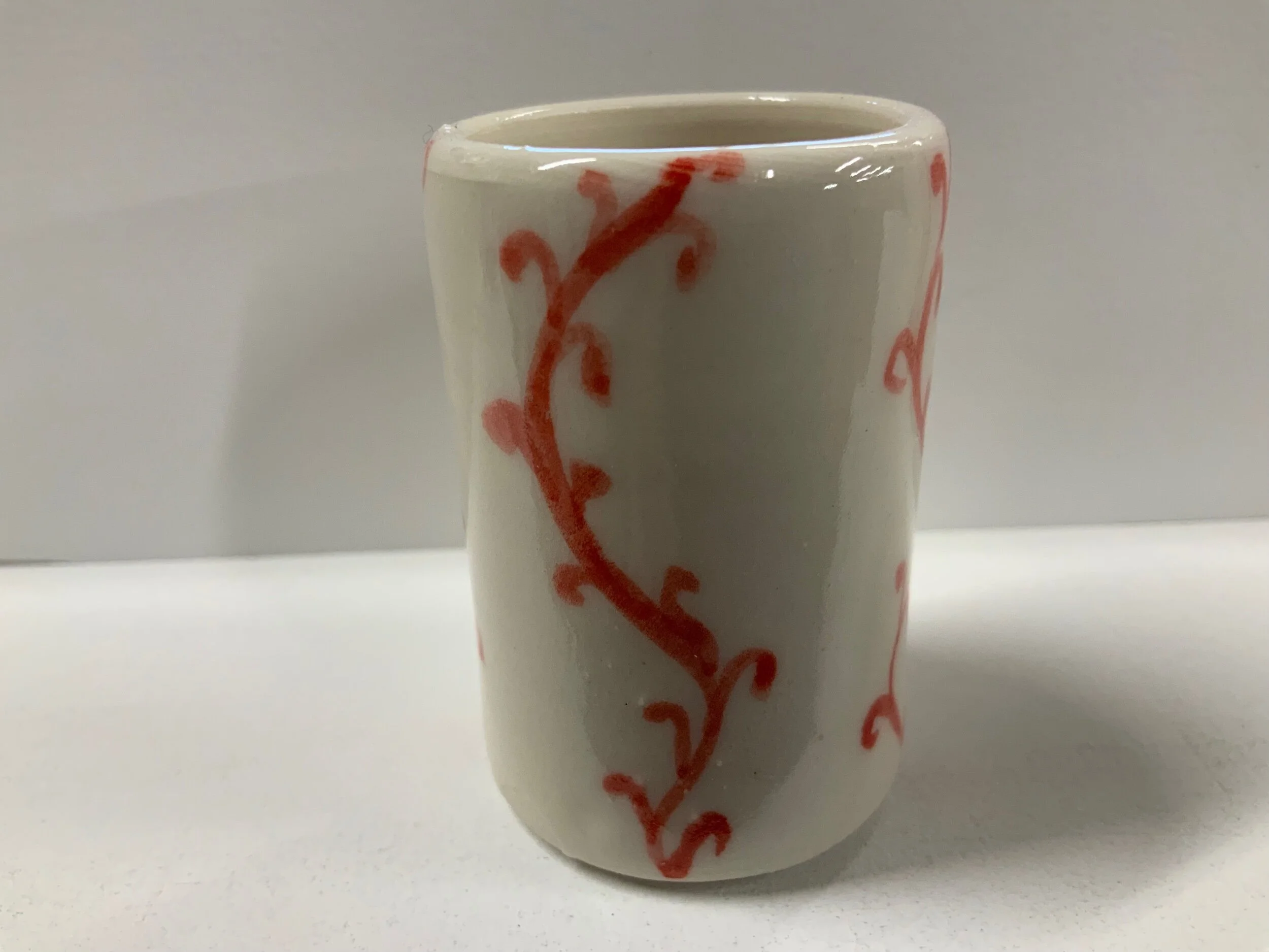 6373B265-DE78-4344-8CCB-86457A3CEDAC