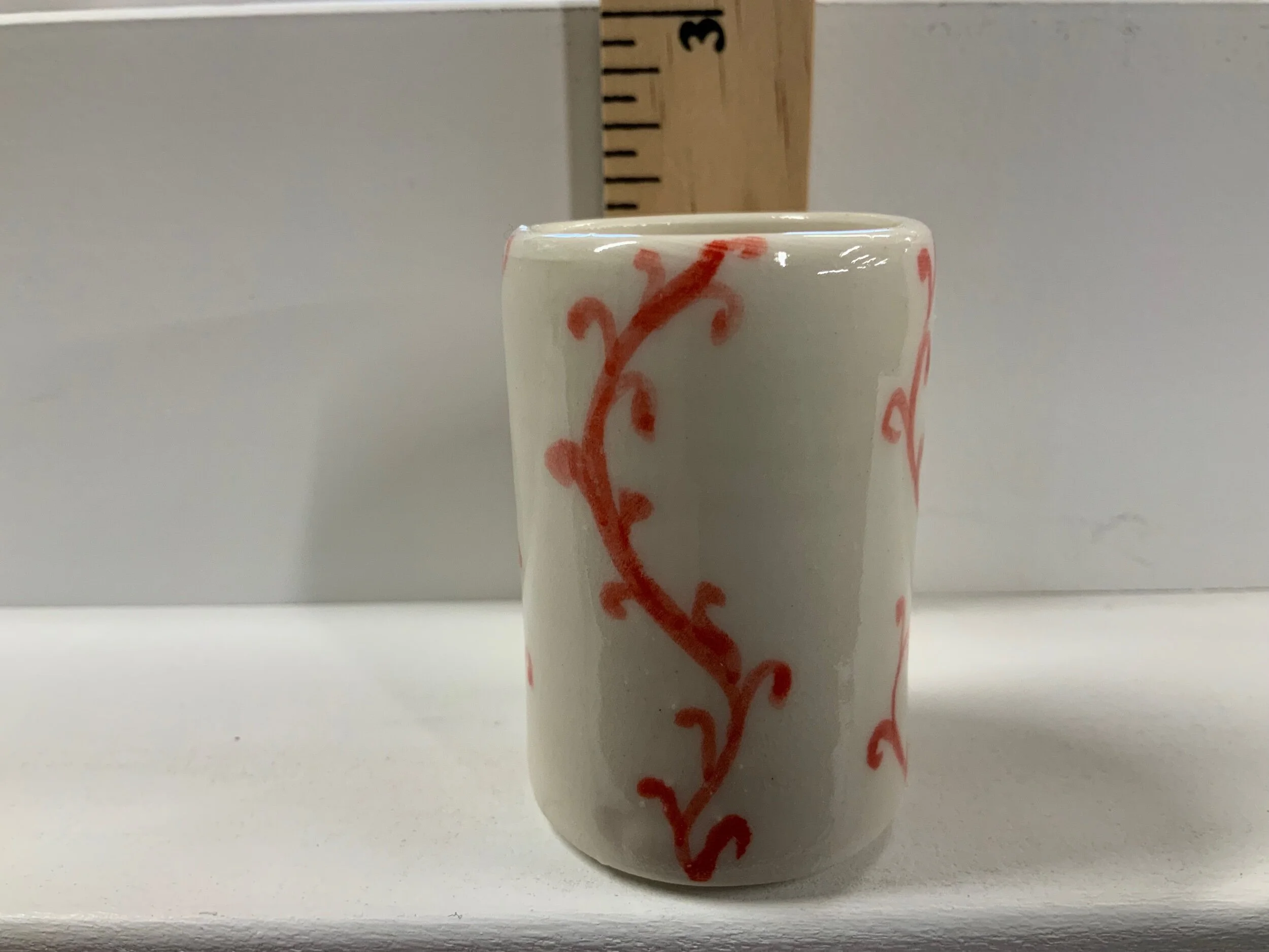 3D13A390-D10E-4F1B-9F49-8674C8A8C429