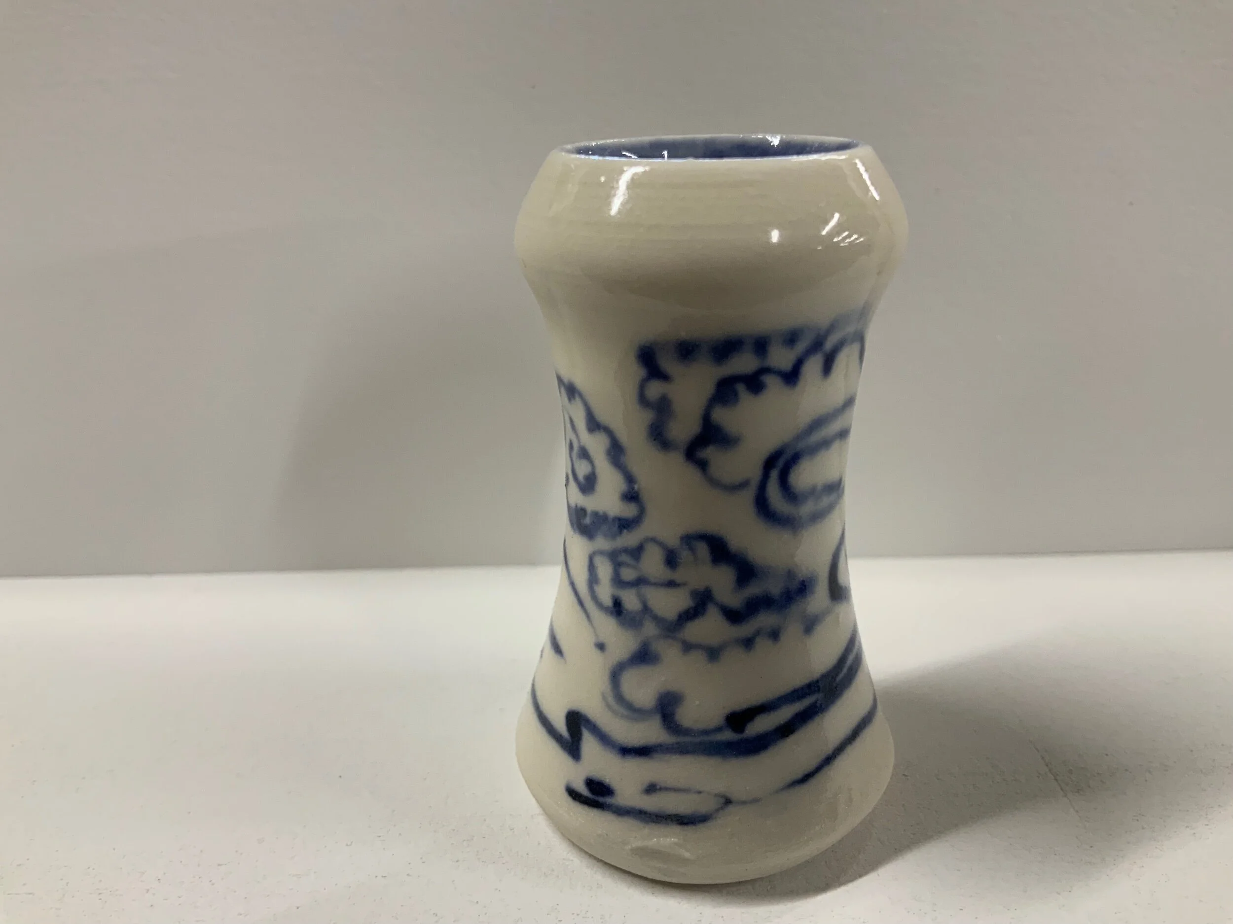 BC2EA8A8-348F-4E32-ACBC-E5F78A351427