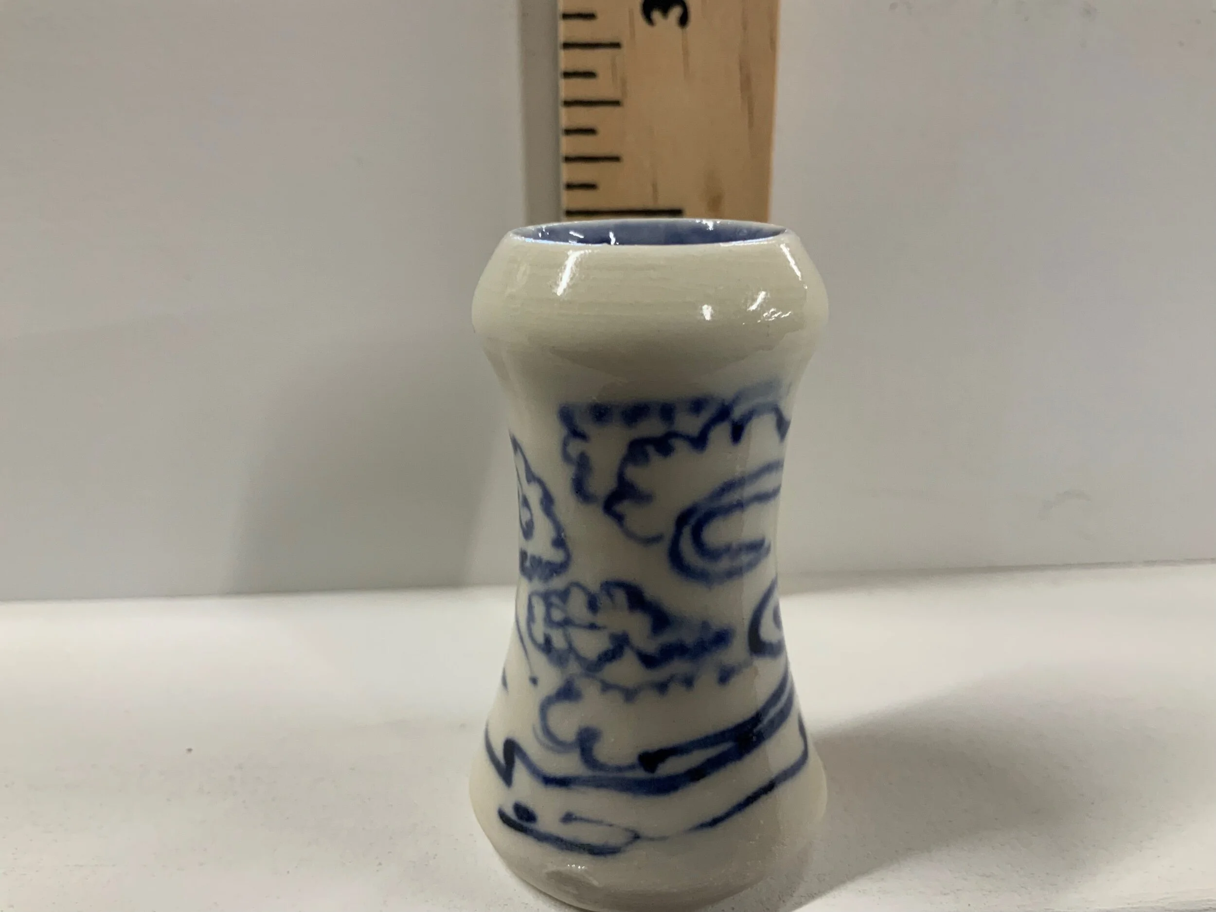 5721291D-AFEA-4394-8AB7-E027FE862188