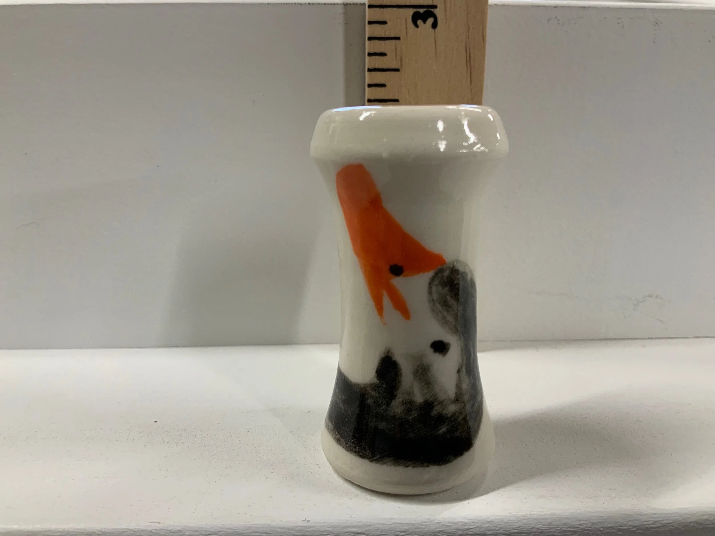 B17E35A8-9144-4B52-B25F-CEA018EB00B1