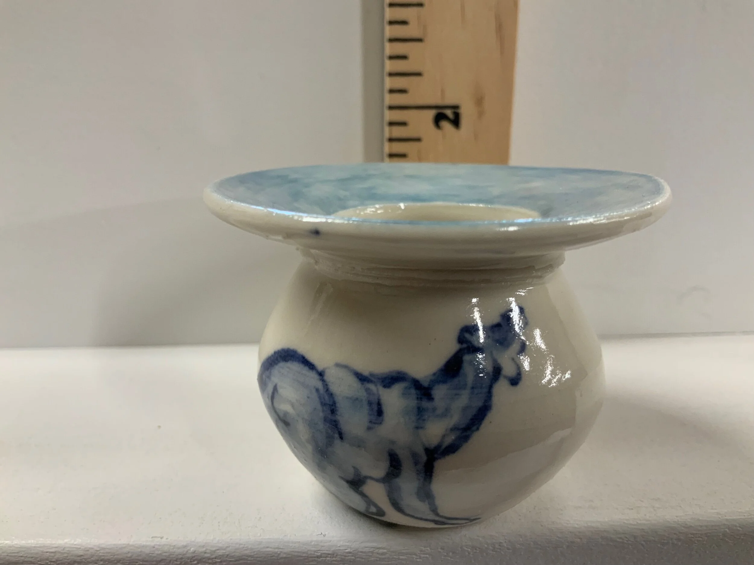 6BE21A46-CC15-4F52-94E6-CF55436A6B8D