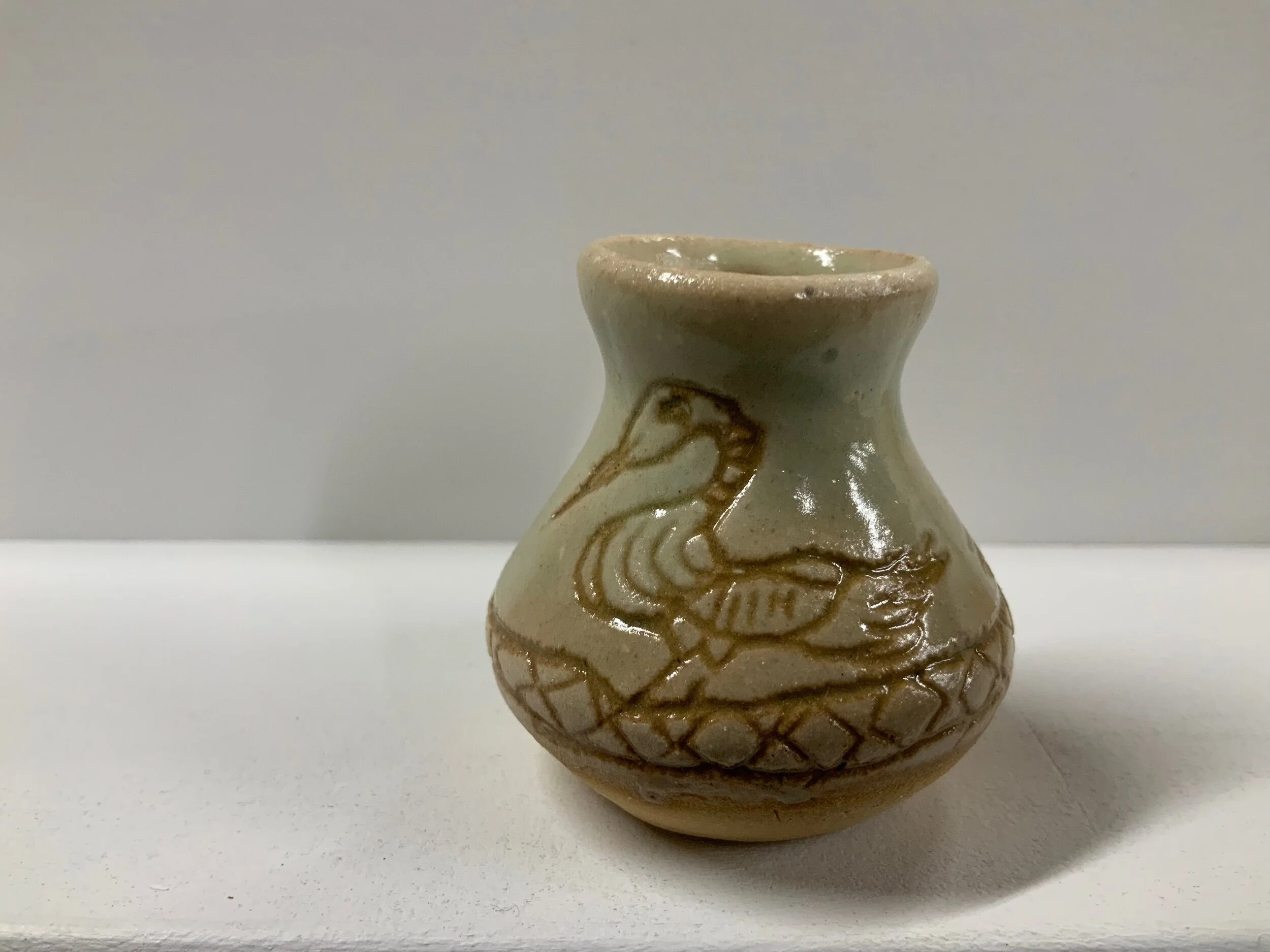 39B00DF0-8BD6-4D59-A16C-8FFA2EAB549F