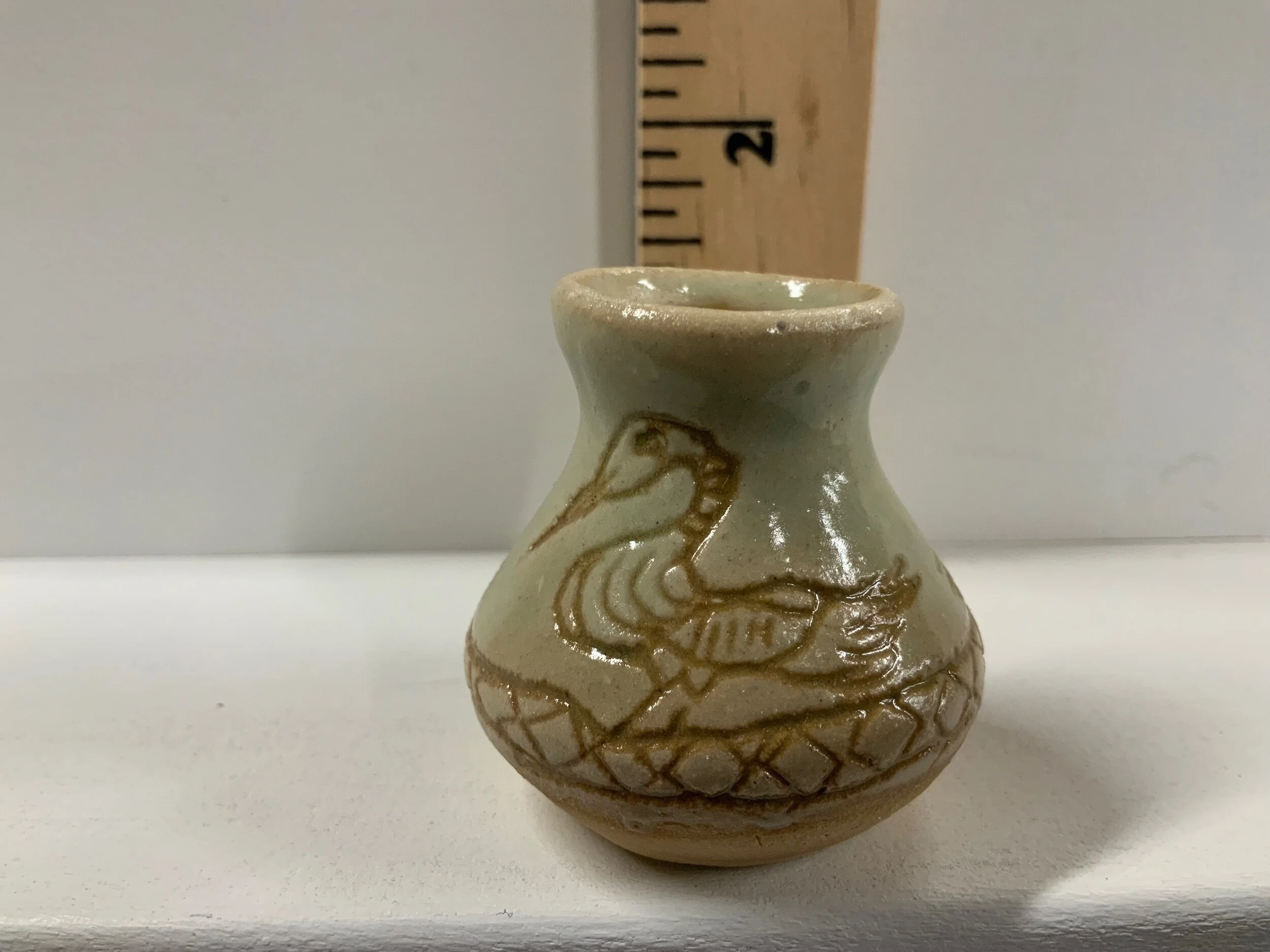 4561C08E-1BF5-4C8F-9988-265A0F04118B