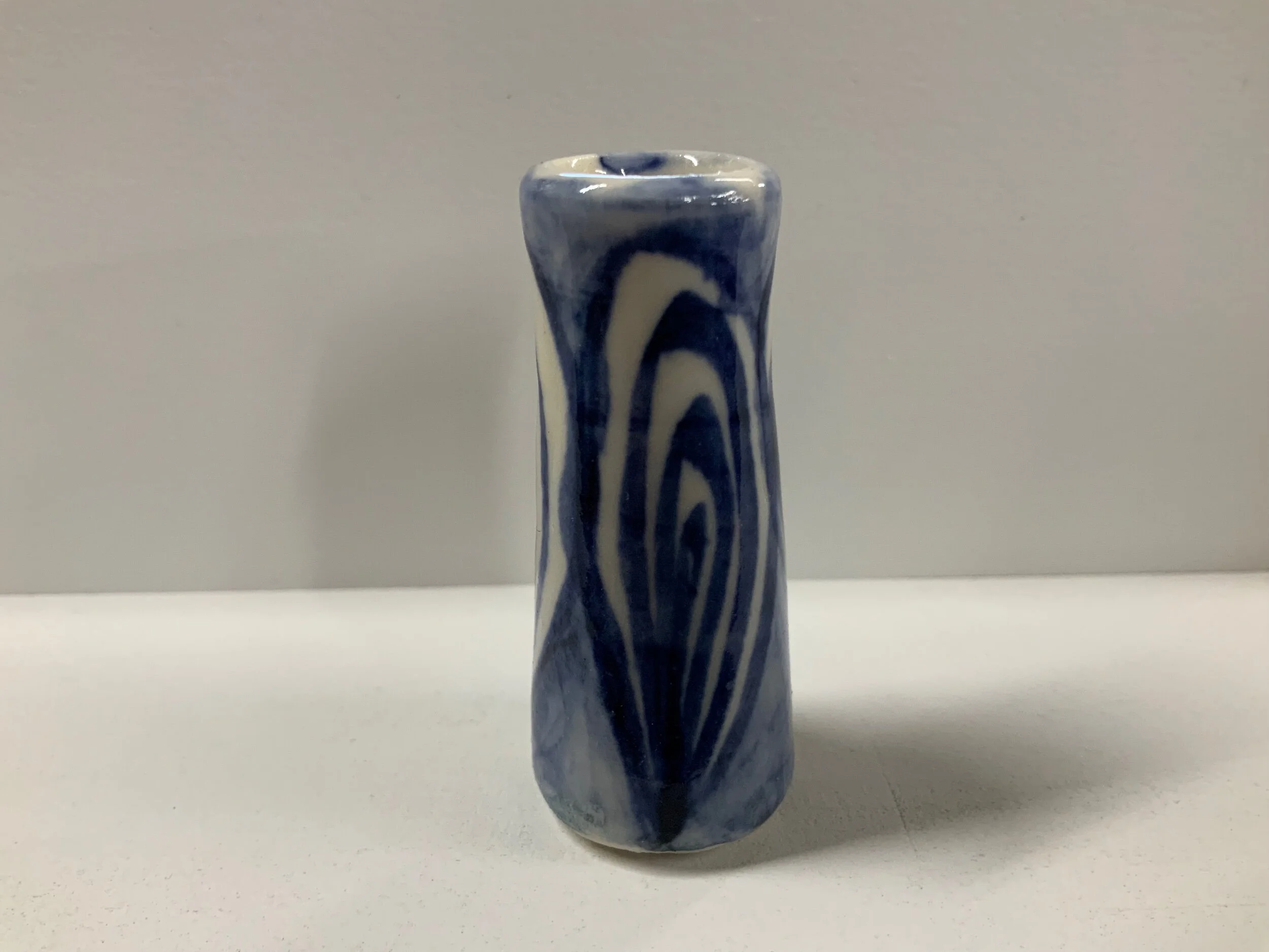 2C2BE6C6-6040-418F-B0FD-833BF4A4479C