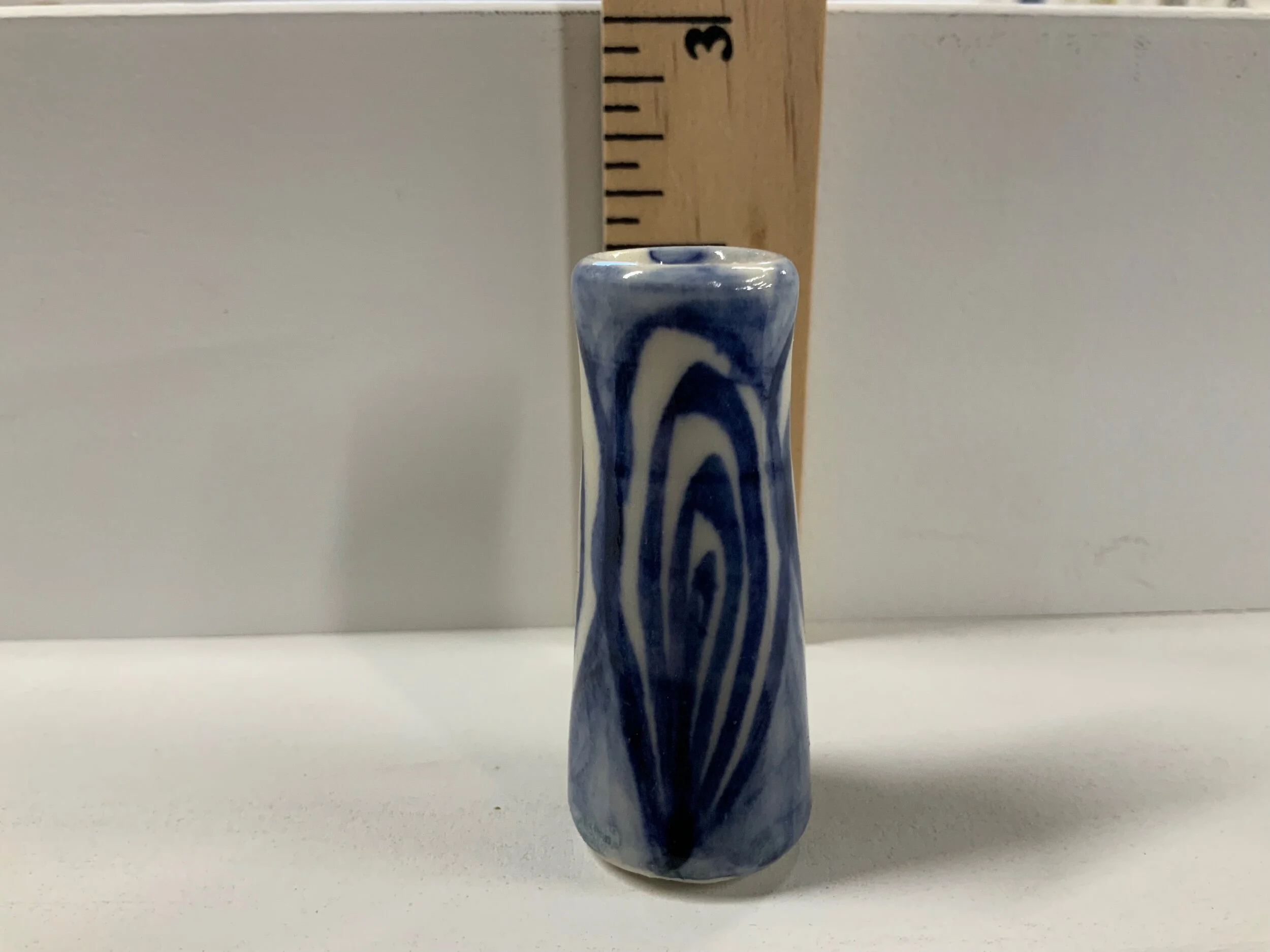 63FC56B0-B4D6-45AD-B86E-2B0334DBEFDE