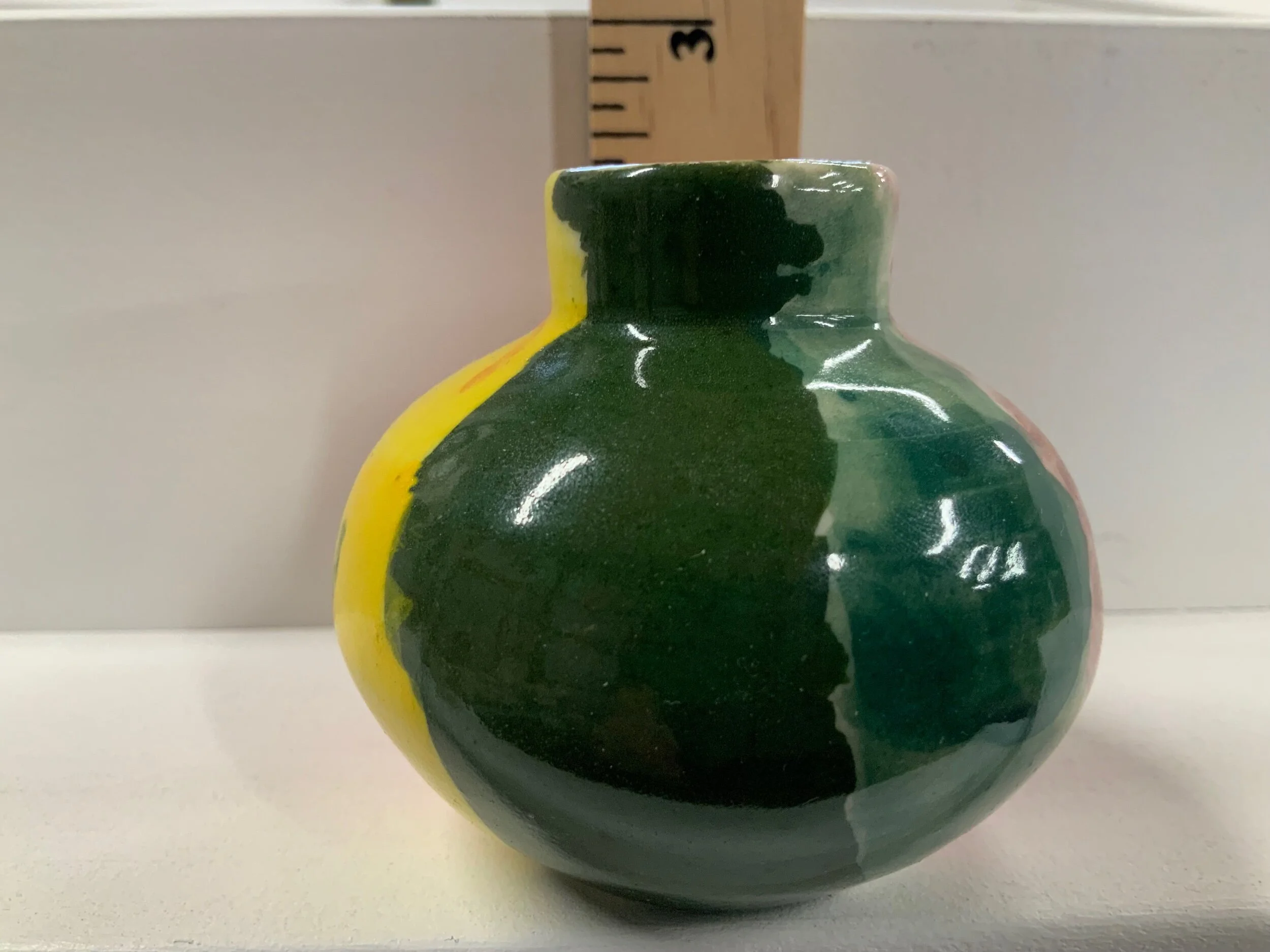 052056A9-41C8-40FC-A92A-FF94AB0A0277