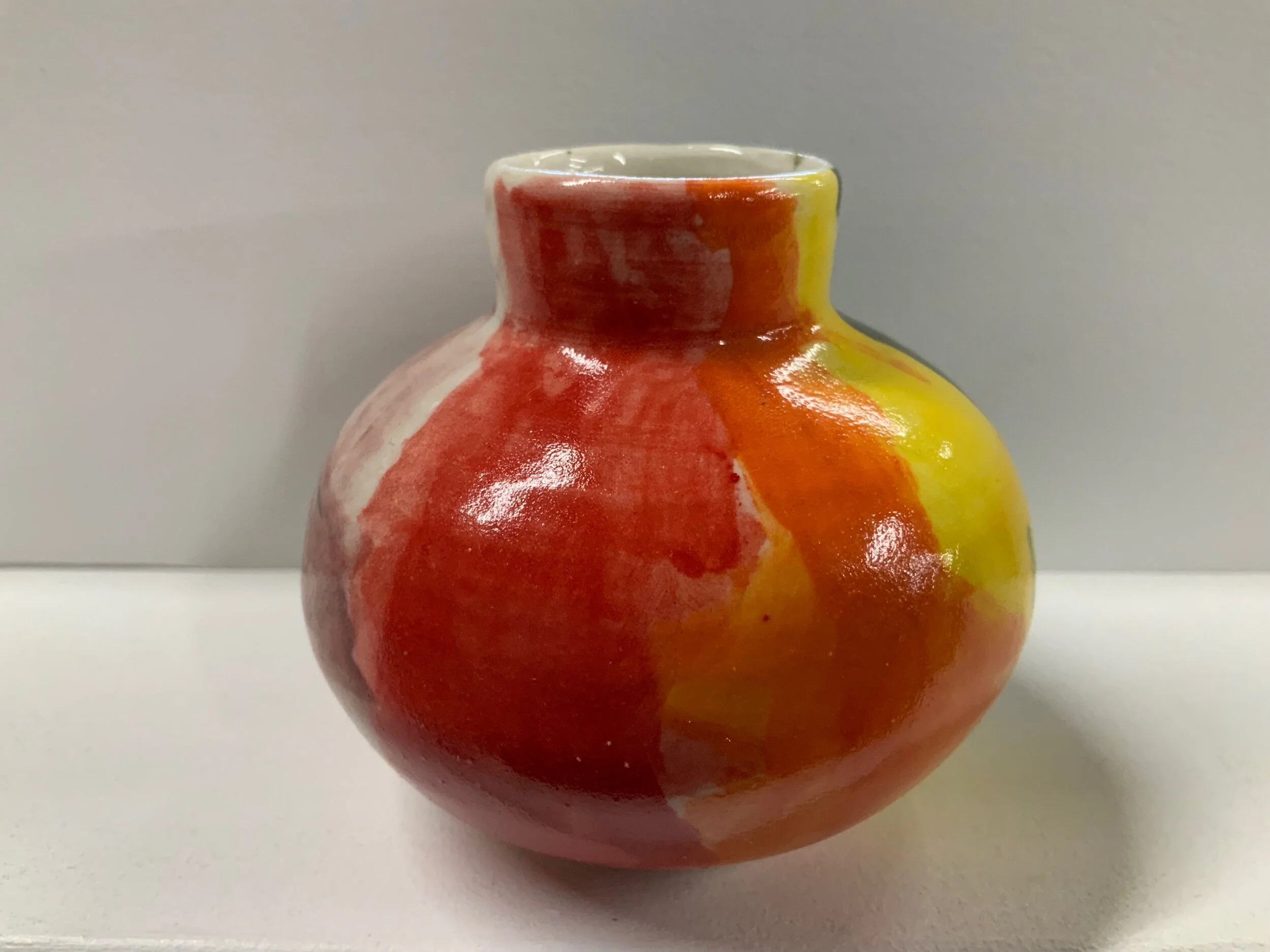 145F754D-94B3-455B-8EEE-2D292B4B87B1