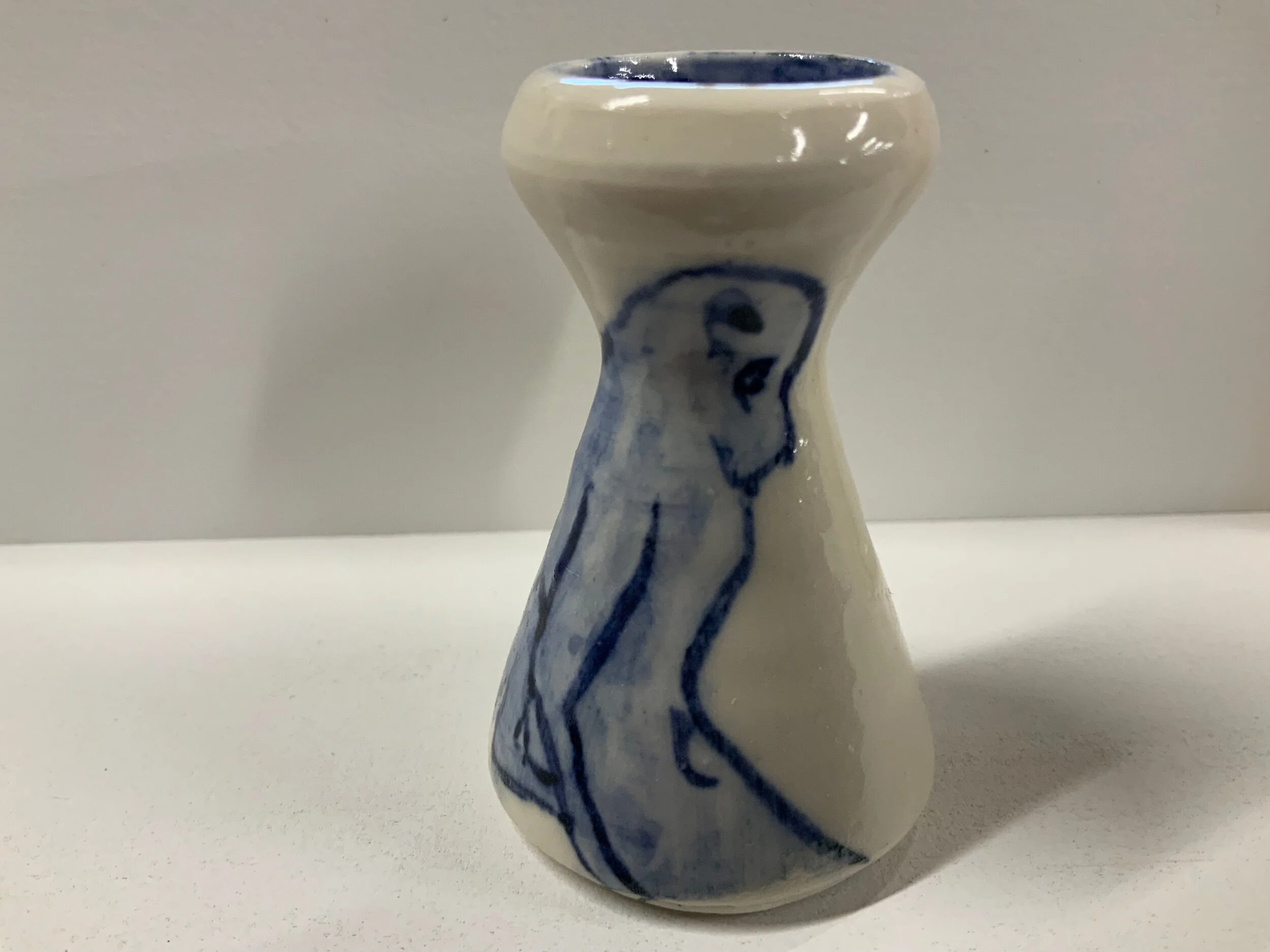 60C9E90A-826B-451D-8001-2FE226195685