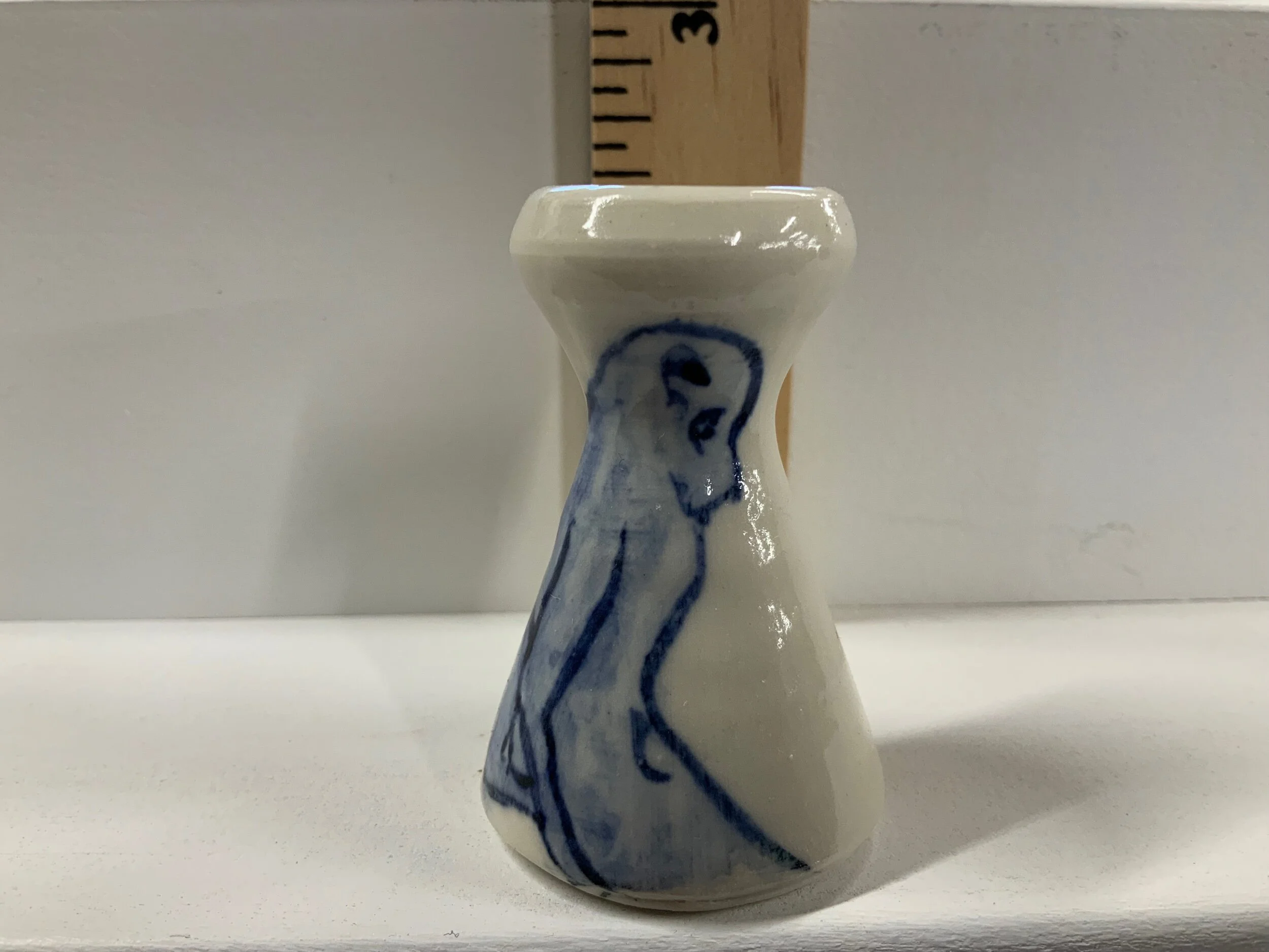 3752EA66-8E7E-41D7-BE29-3CC72D5B8790