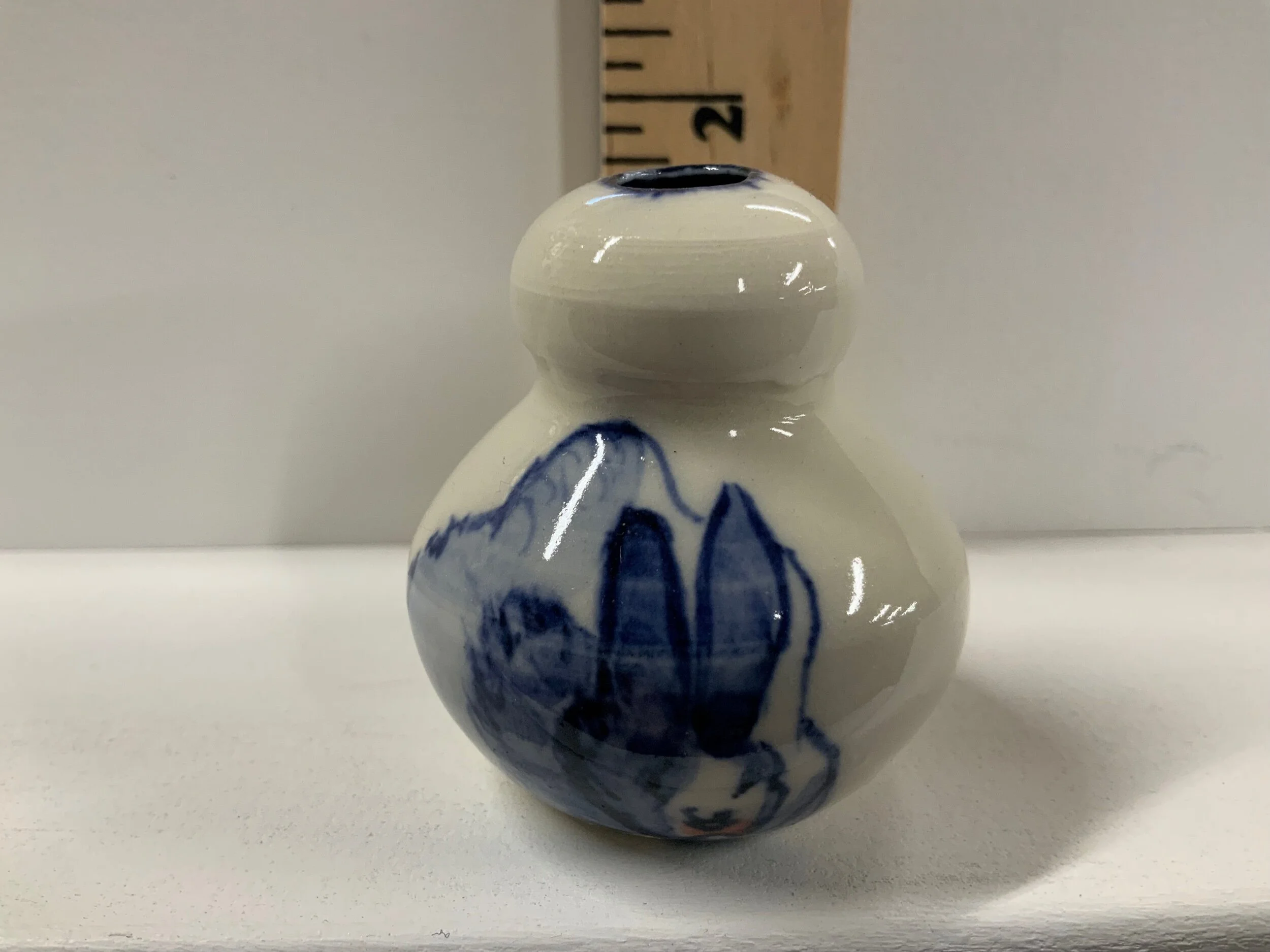 B3E0FB28-78F9-4744-96E4-DCE86700B2AD