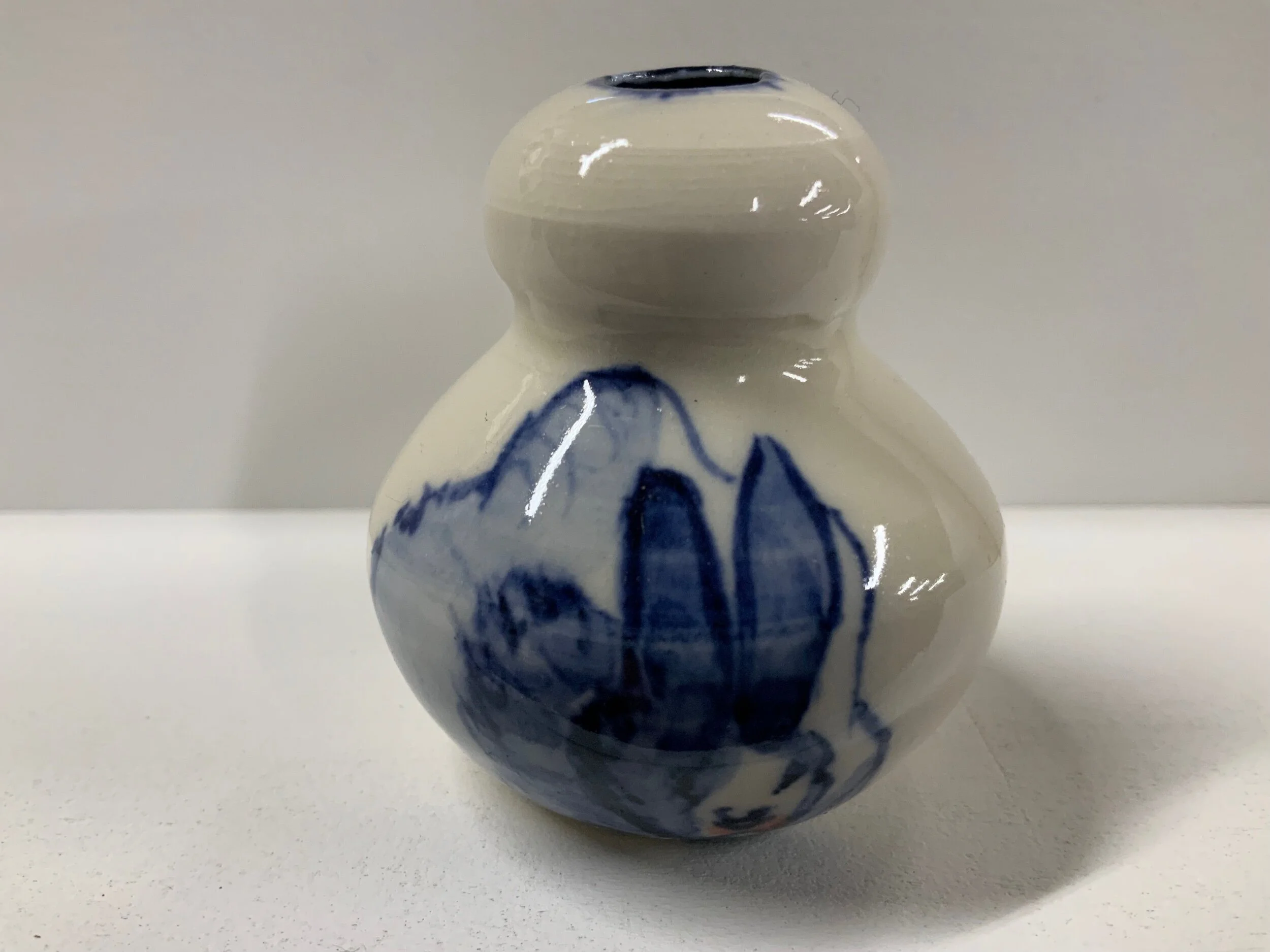 58C6A5E3-CA84-4883-A372-50D3B0F43BBA