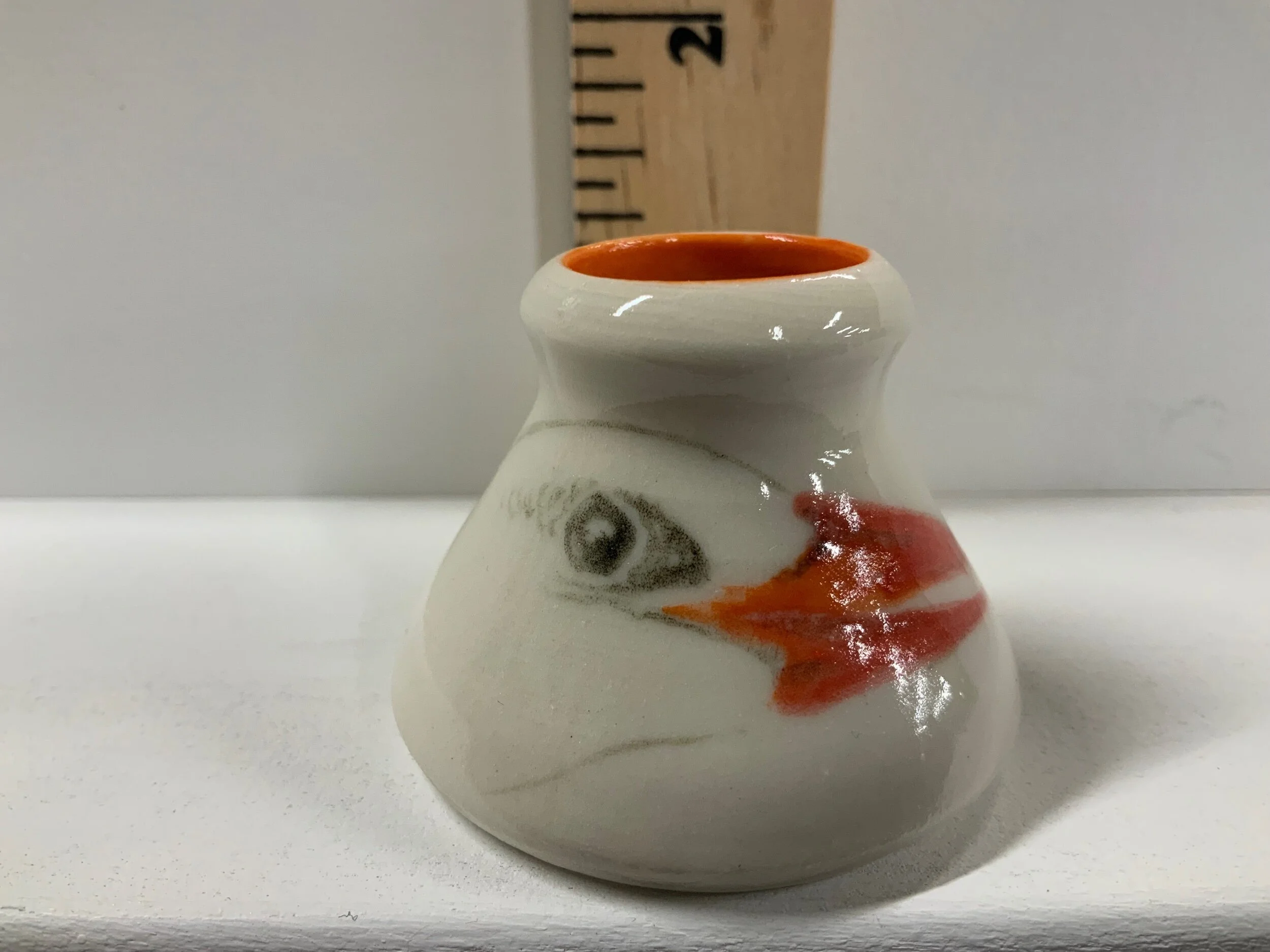 ED9E8E51-9EB4-4BC4-AA06-81B1498BC090