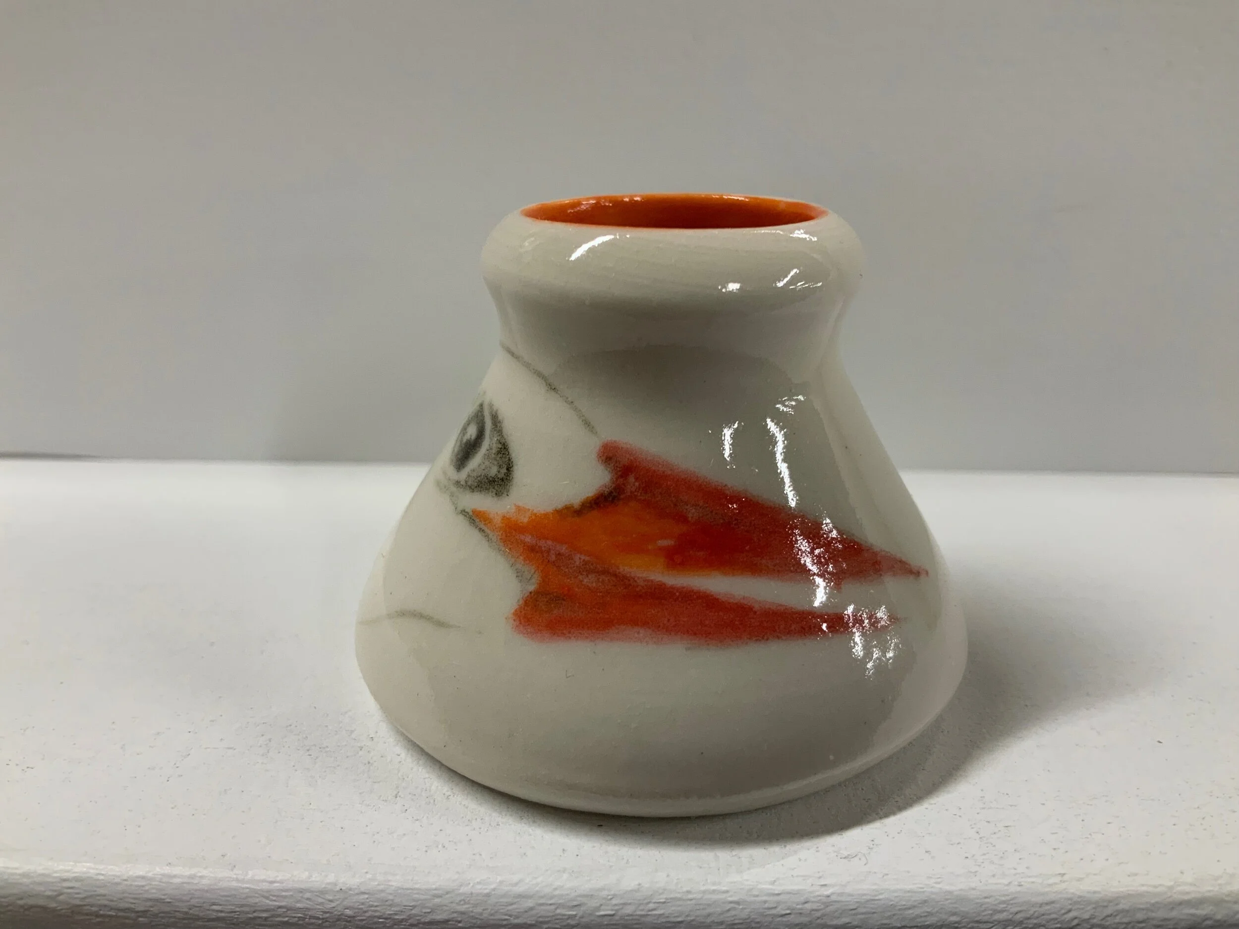 642AF907-C666-4FDD-84E9-9764EA6E1B53