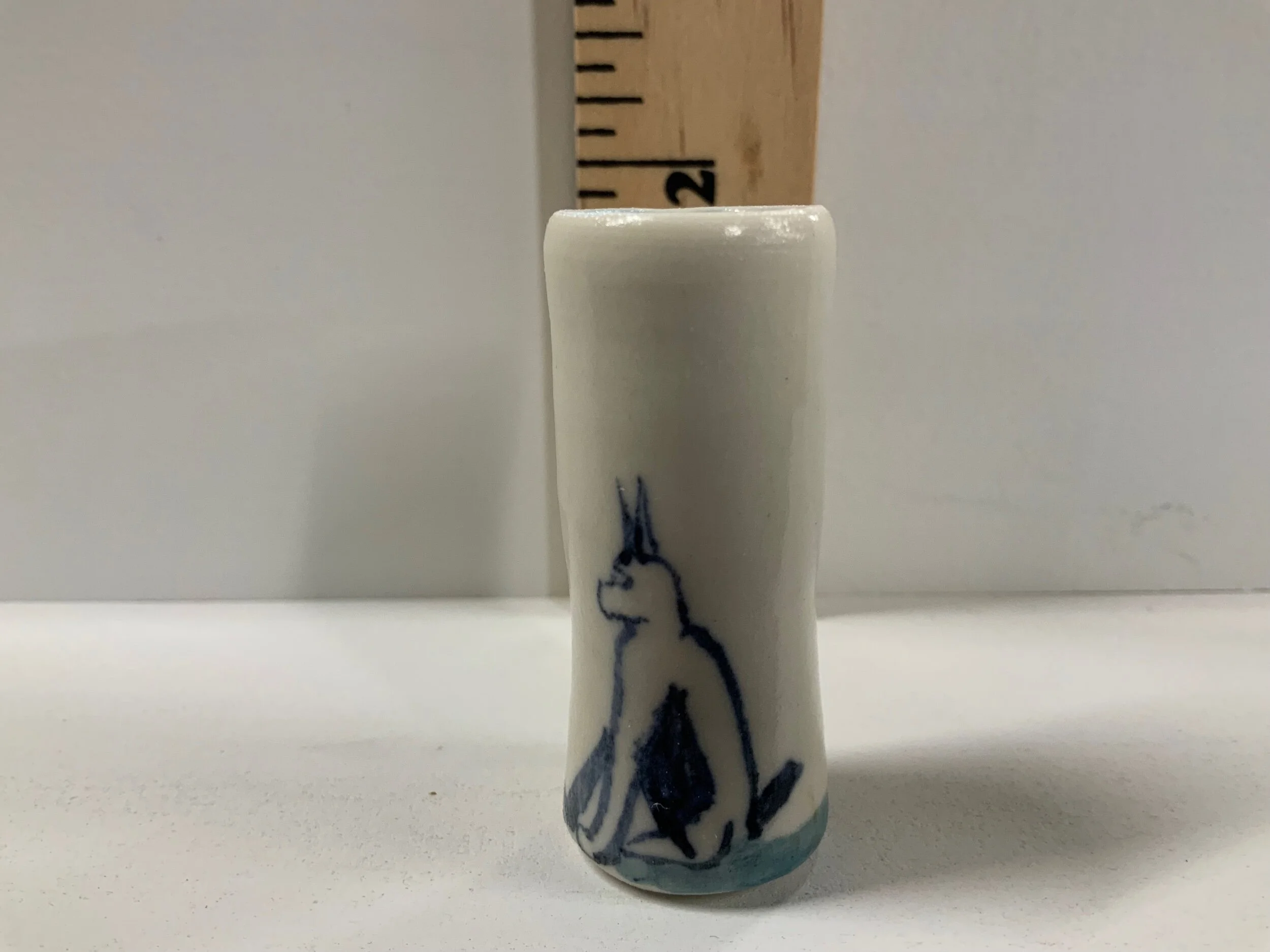 46DF7629-AB60-4AF0-A0D2-16C9D69343C7