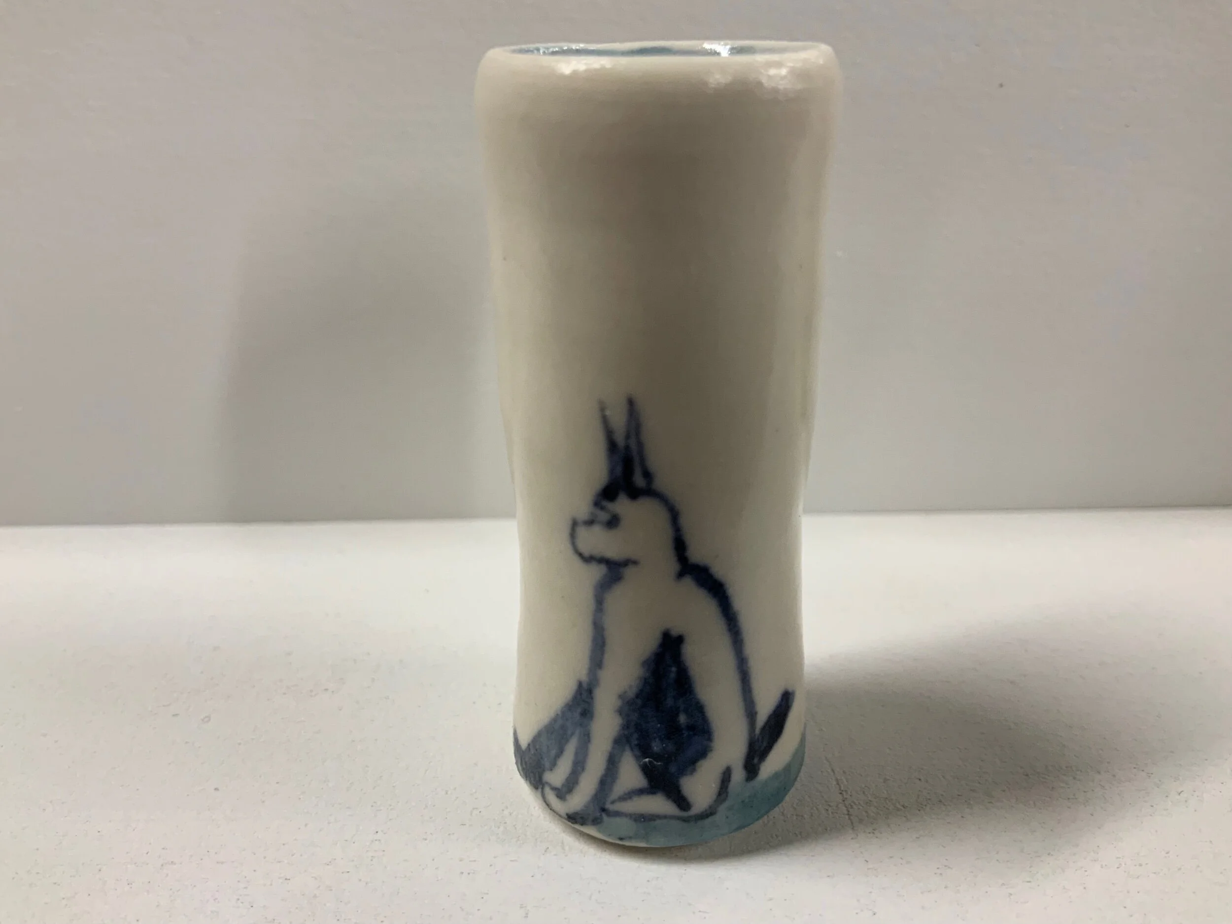 7025862B-E3B8-4FA4-B85A-8C626BD09CB0