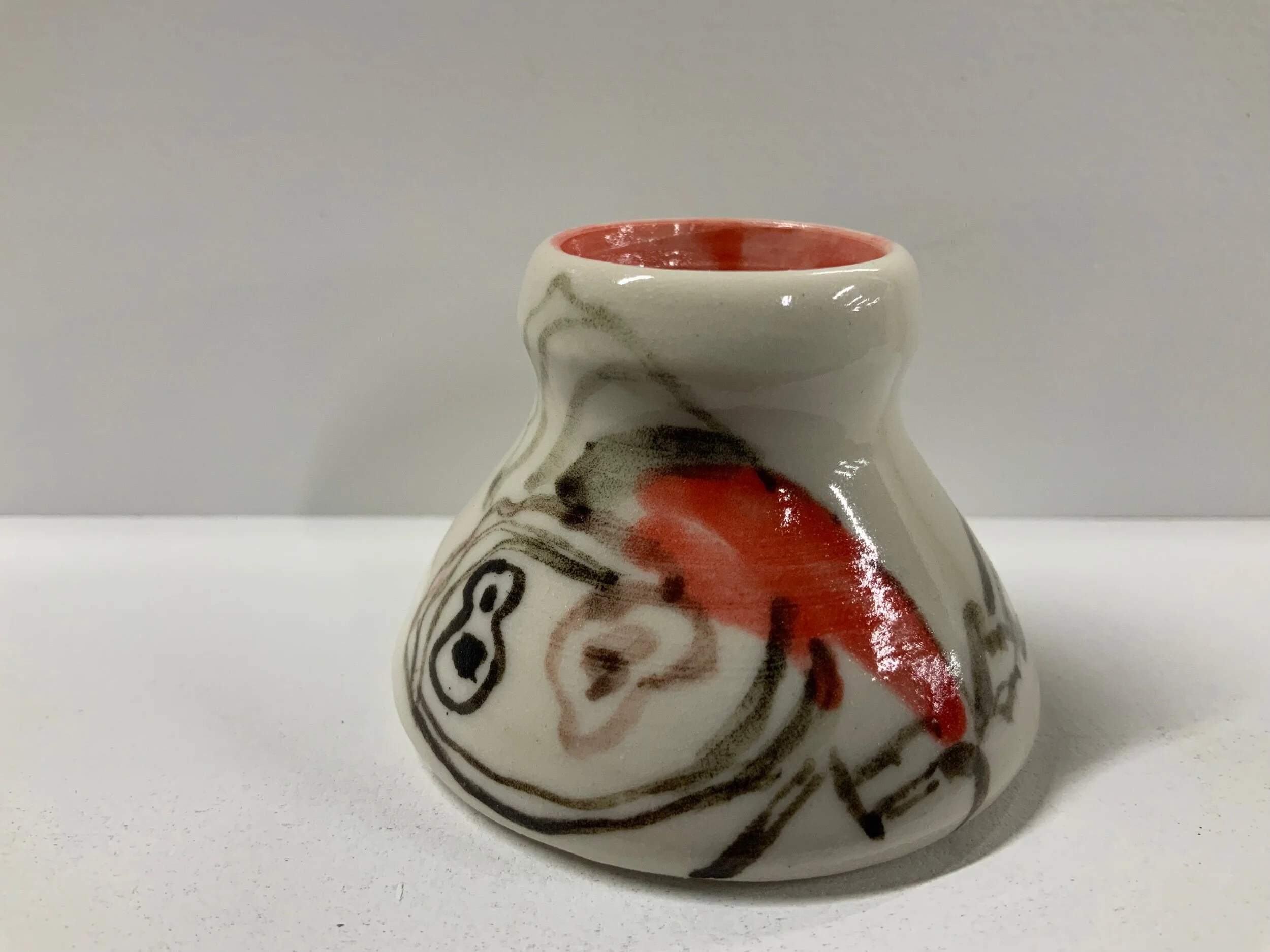 E5C83DAC-BB3D-427D-8A2E-3CF6FC3D97EB