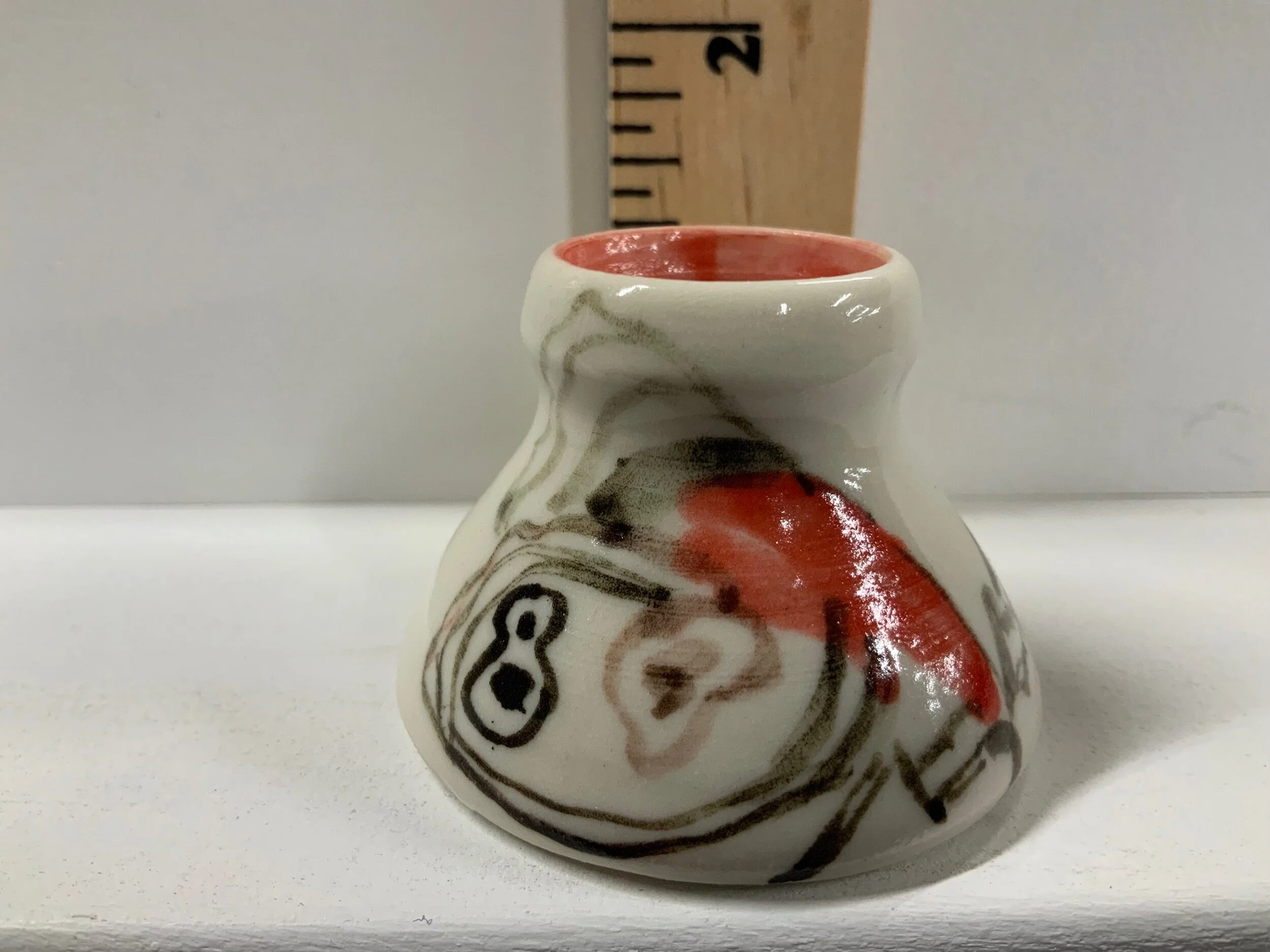 4ED4B5B9-2F4F-4124-BABB-9A1B81591BC1