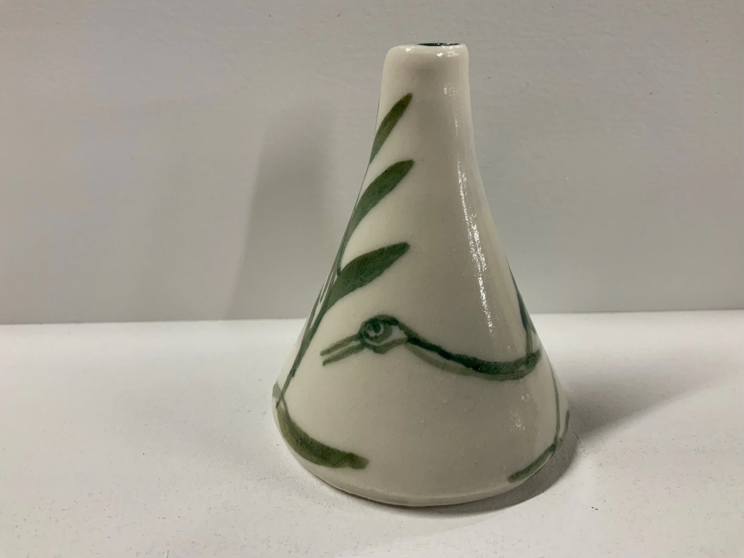 29BF7E28-F285-4FF6-878B-530C35D8CE3B