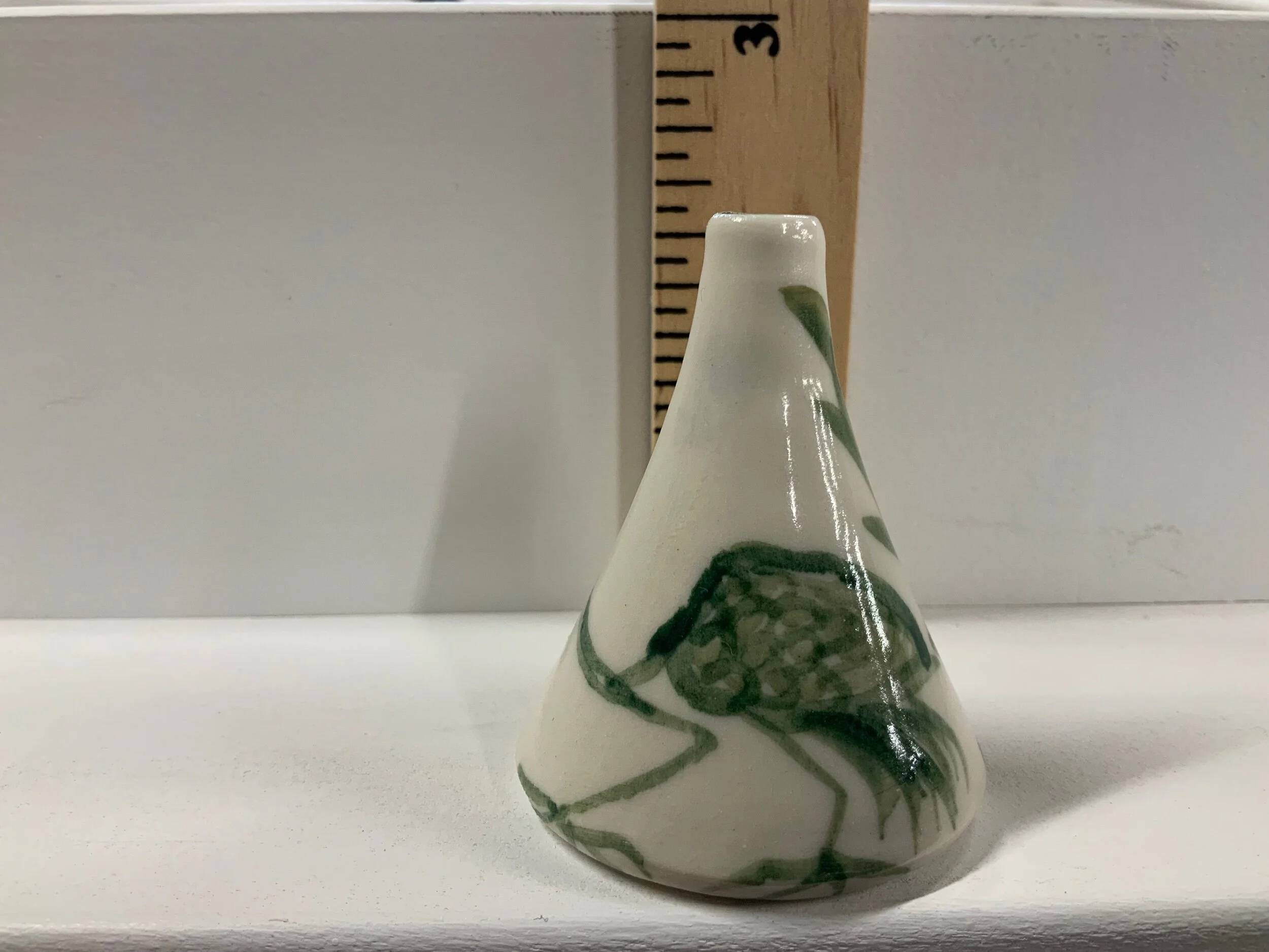 856BC252-9B90-4A6D-8BD3-C2A47411736A