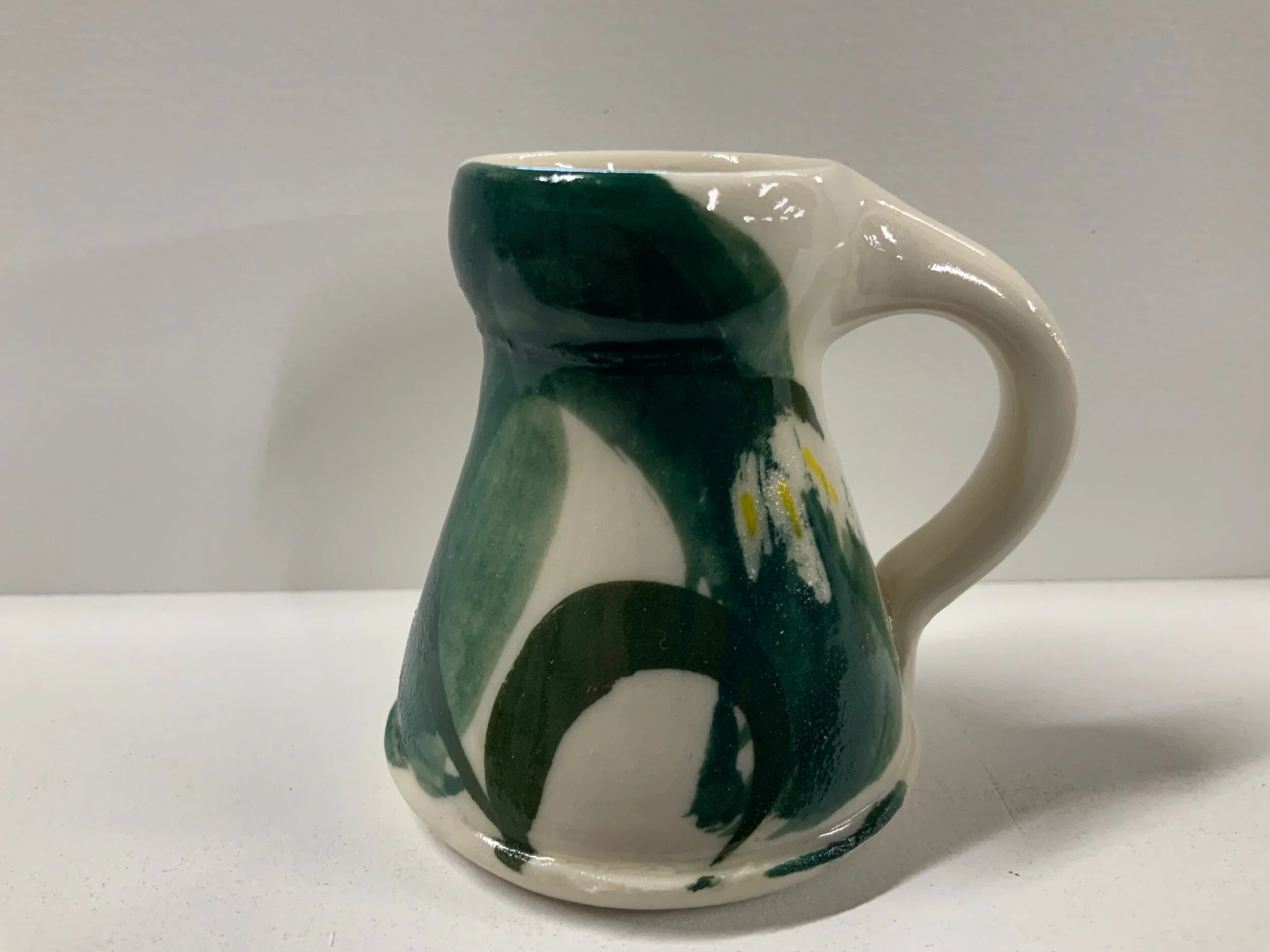 FB4107BA-B259-4D79-A2F2-A06DC3CF77B9