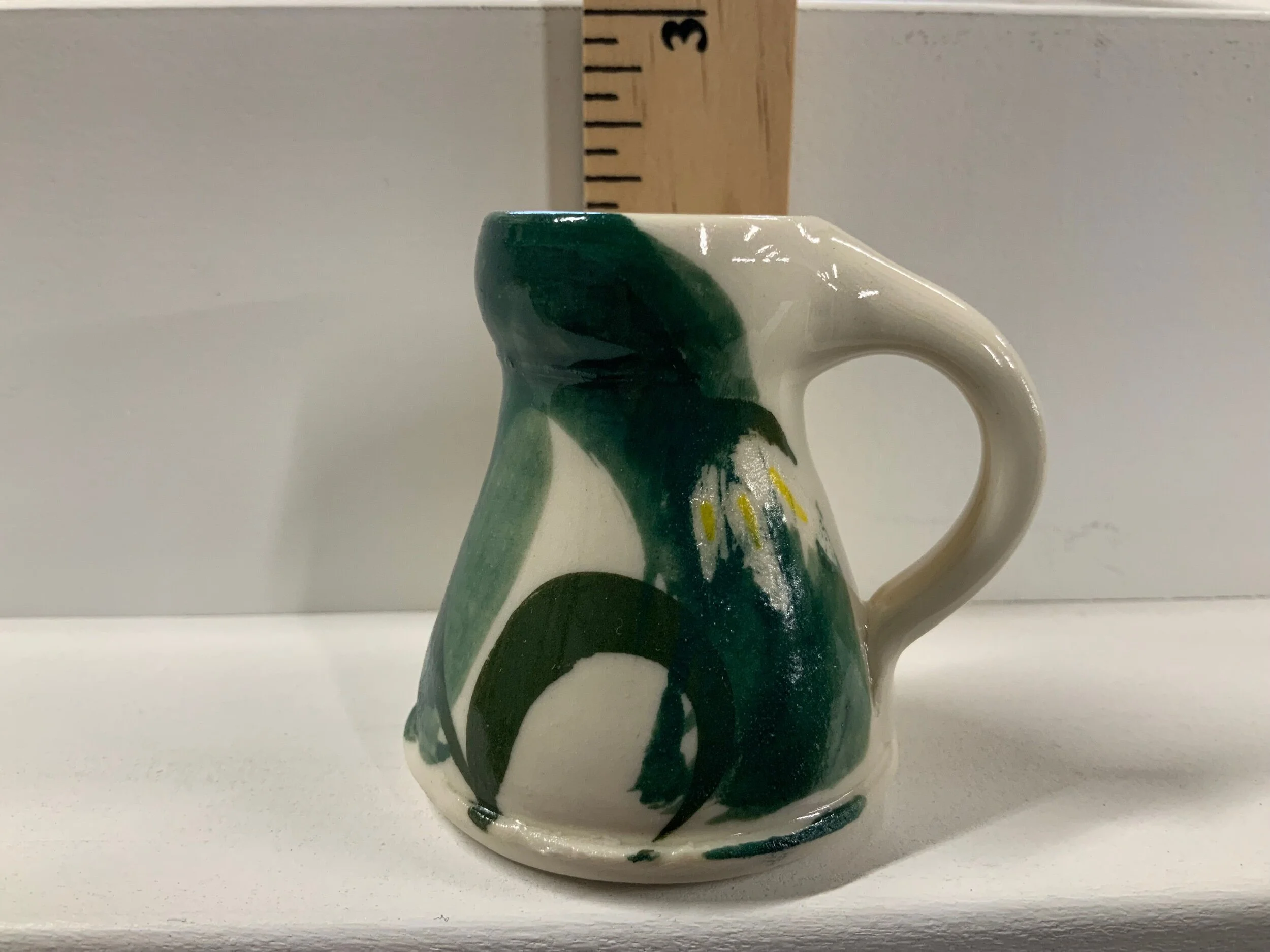 75FED540-4422-4B4D-8F4F-7CF79FF31972