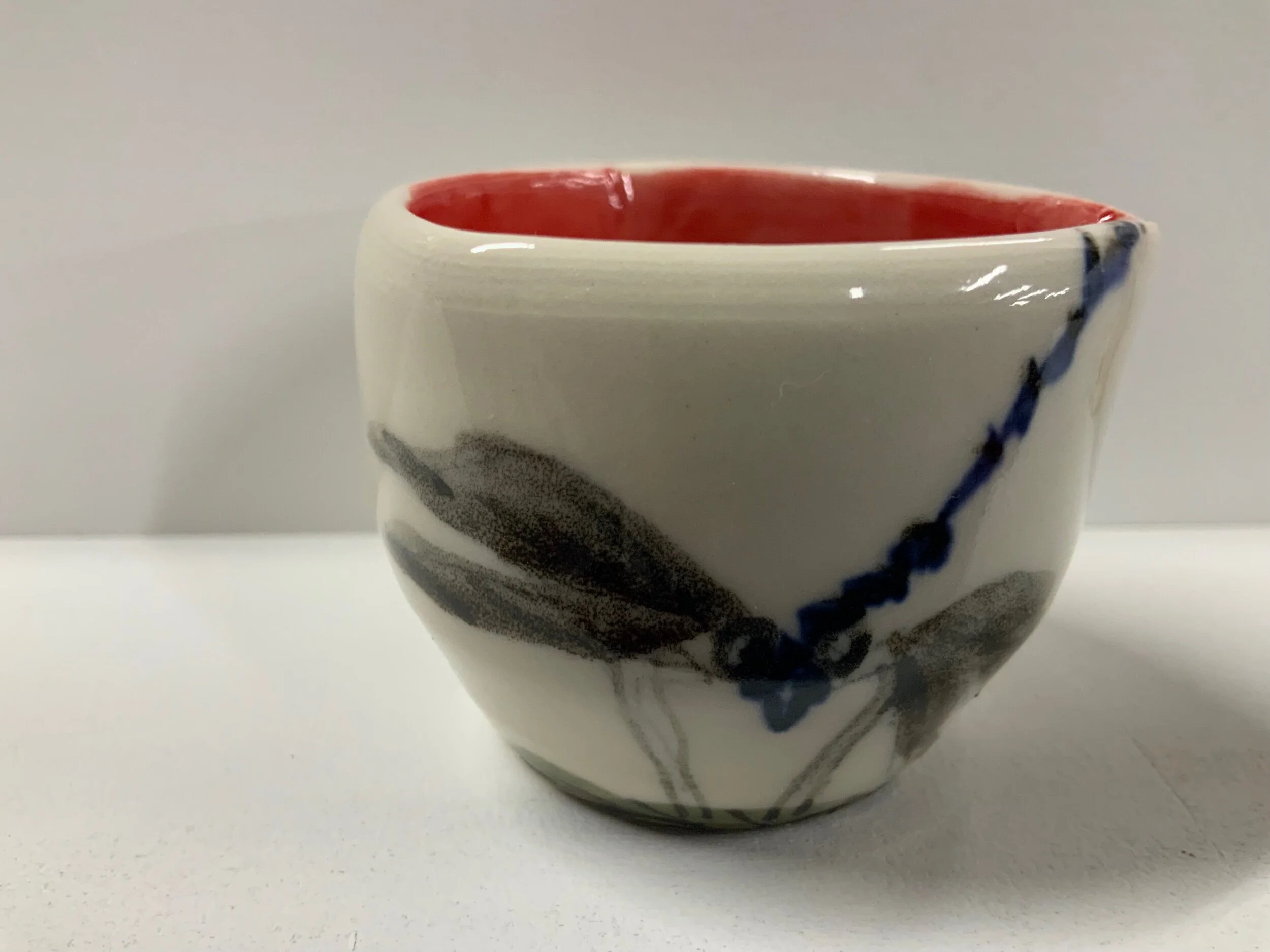 B5DDE777-FBDD-4093-967E-085618F10024